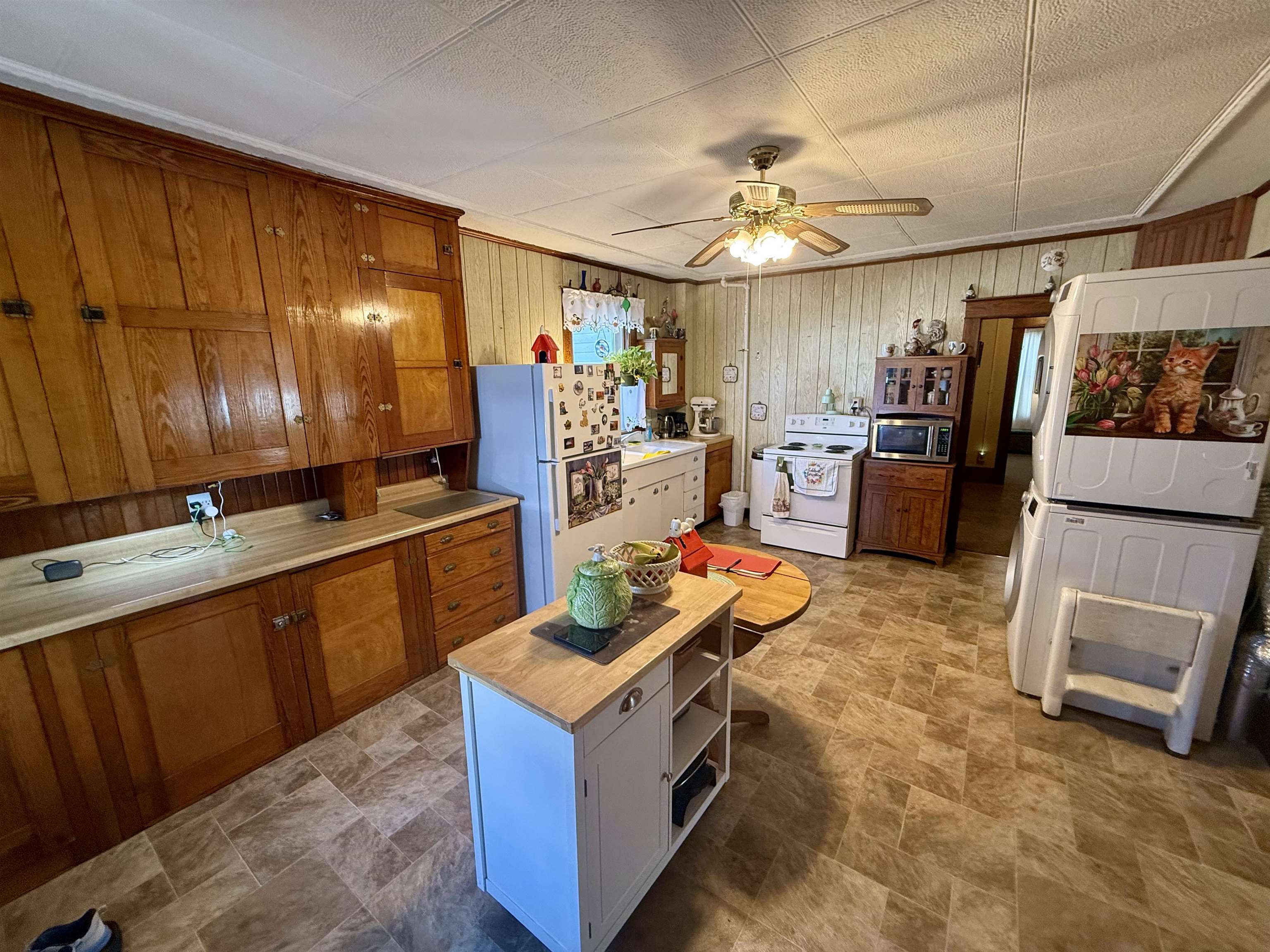 Property photo 34