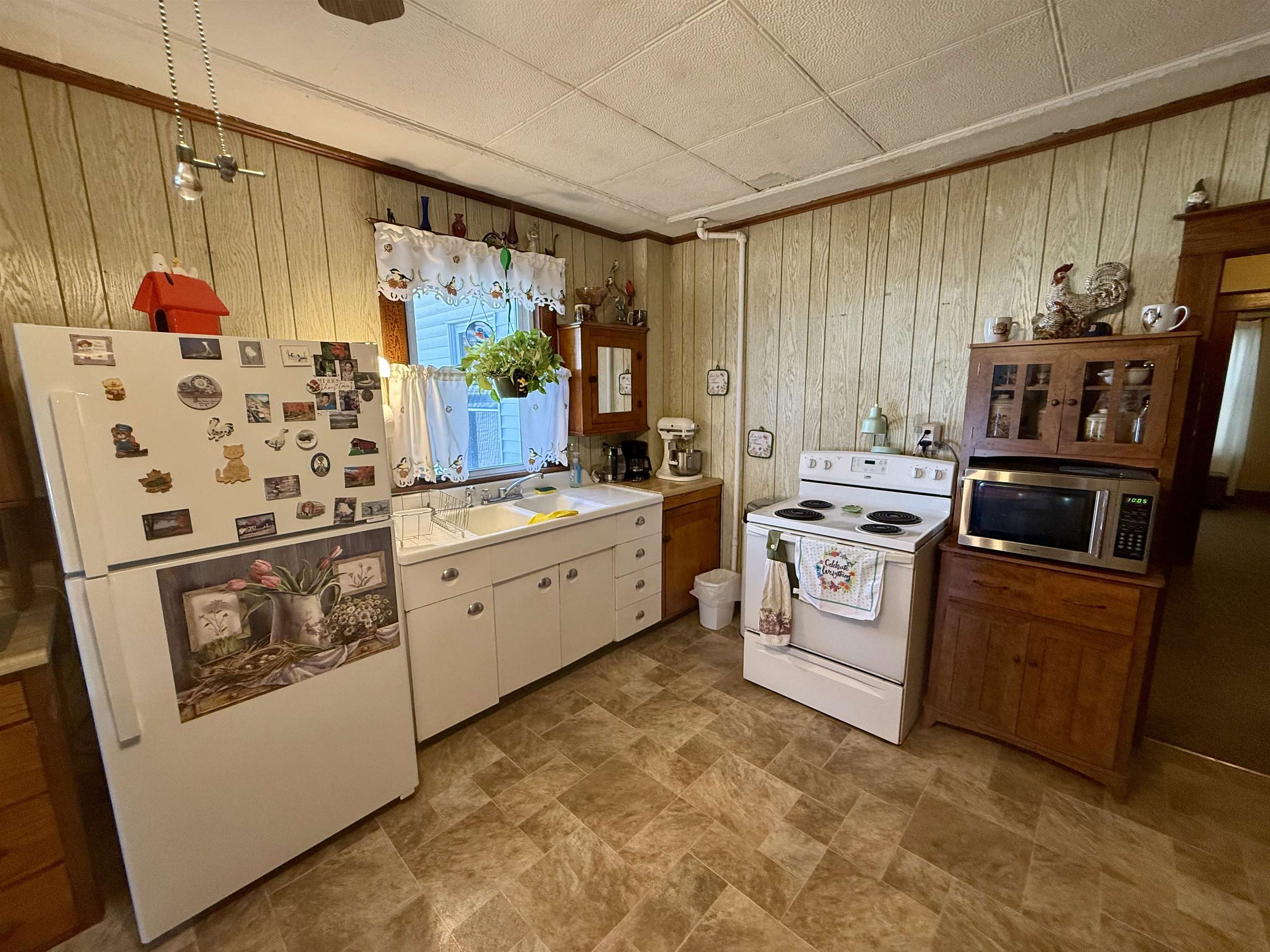 Property photo 35