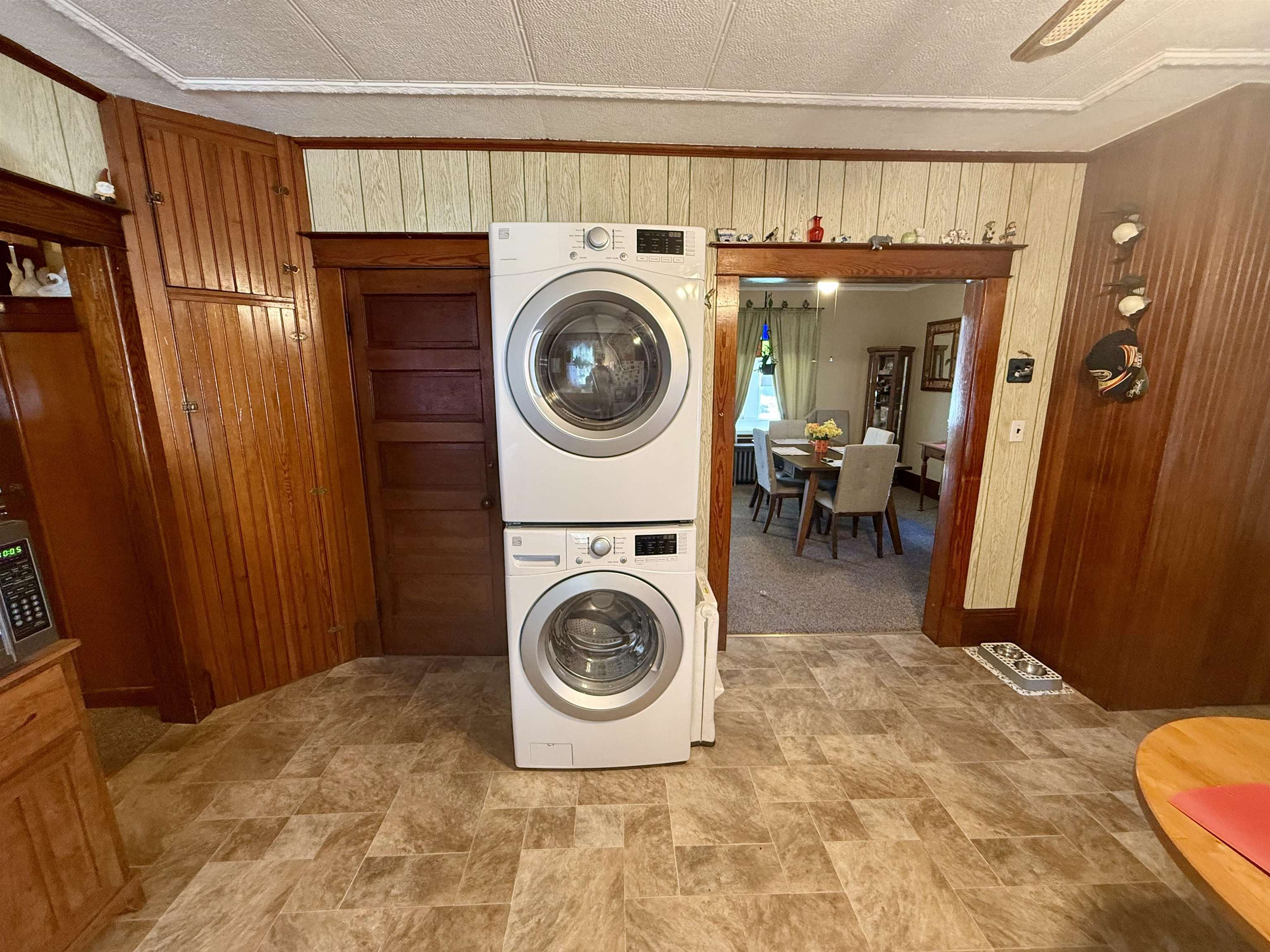 Property photo 36