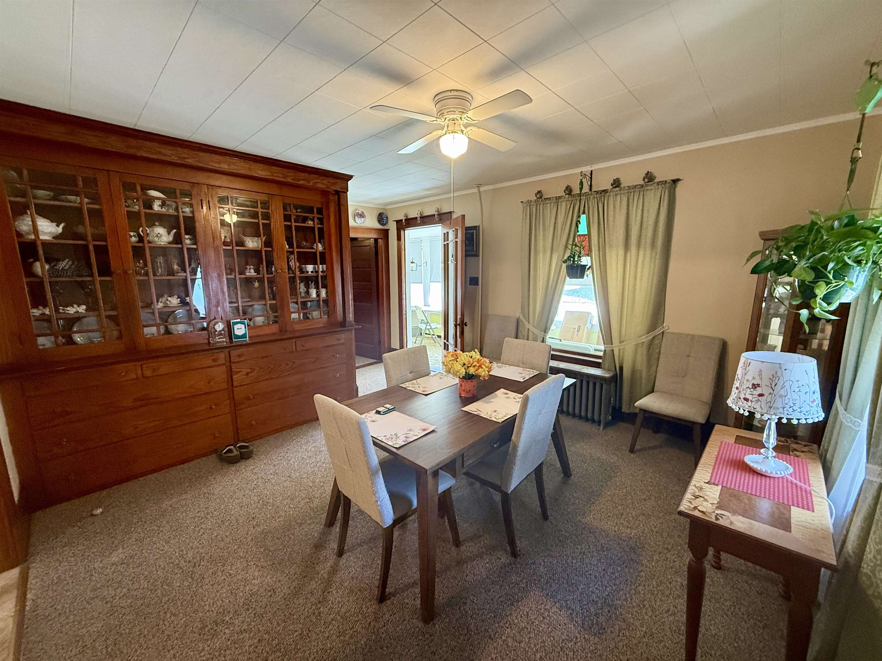 Property photo 37