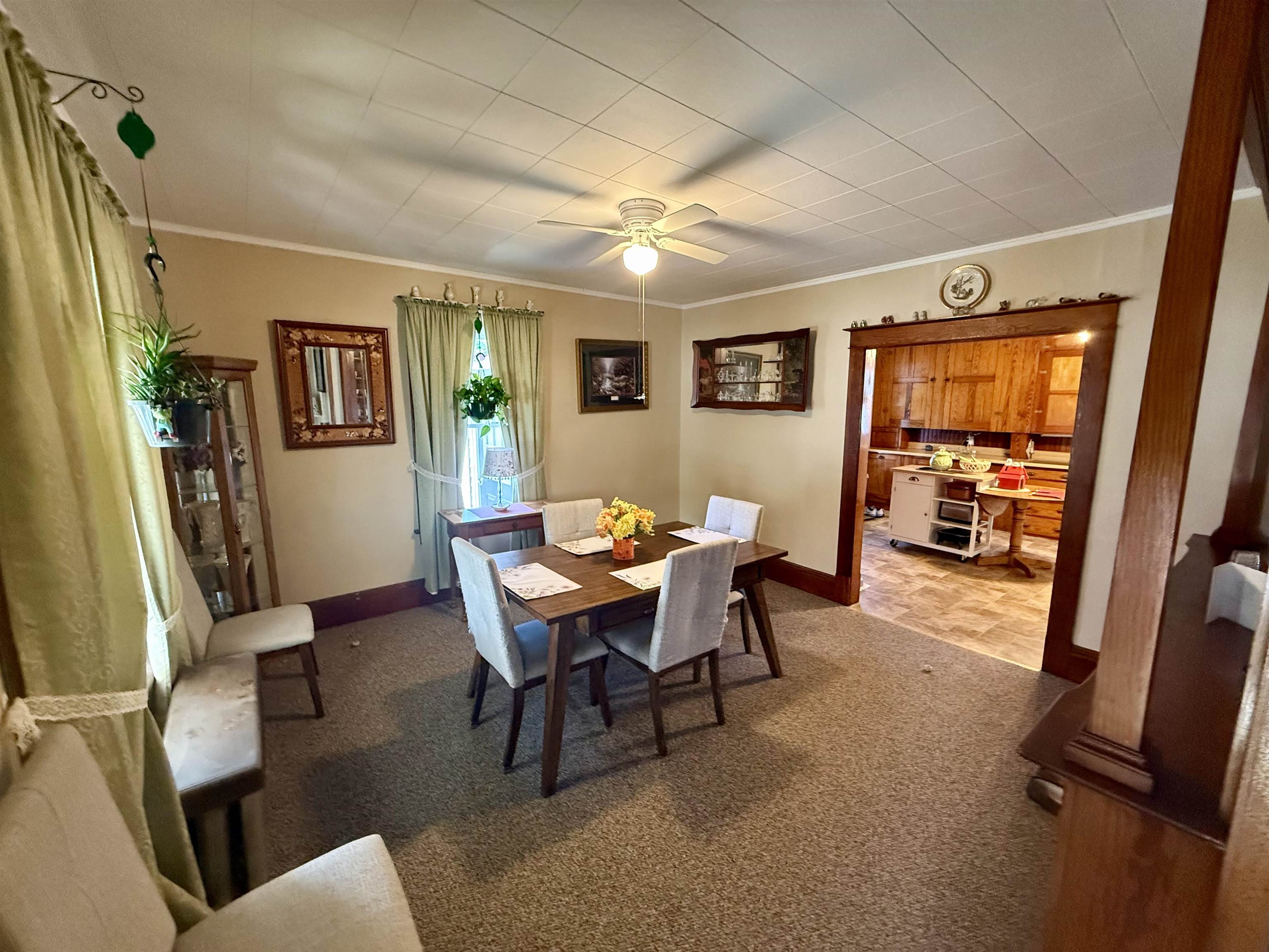 Property photo 38
