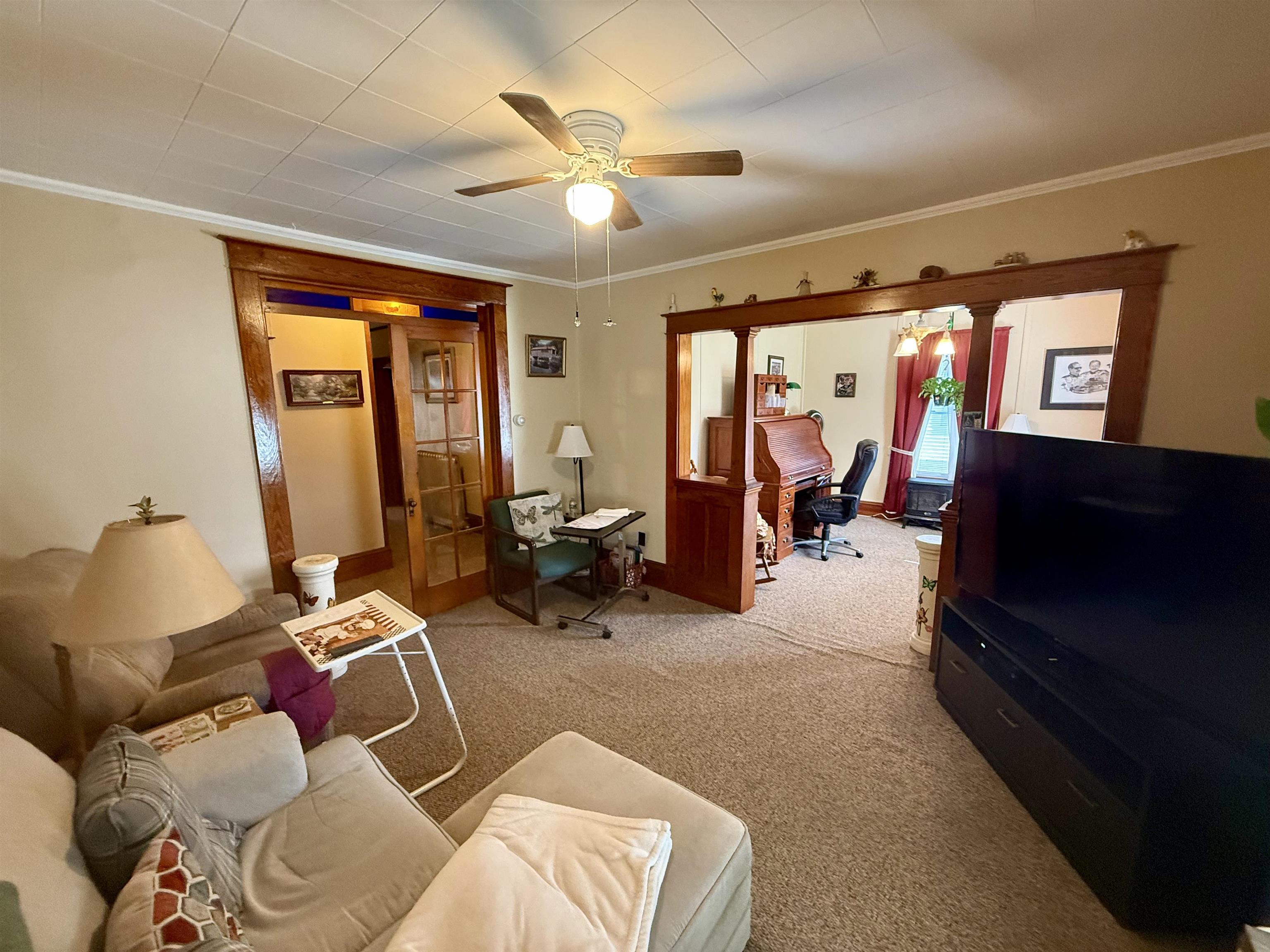Property photo 39