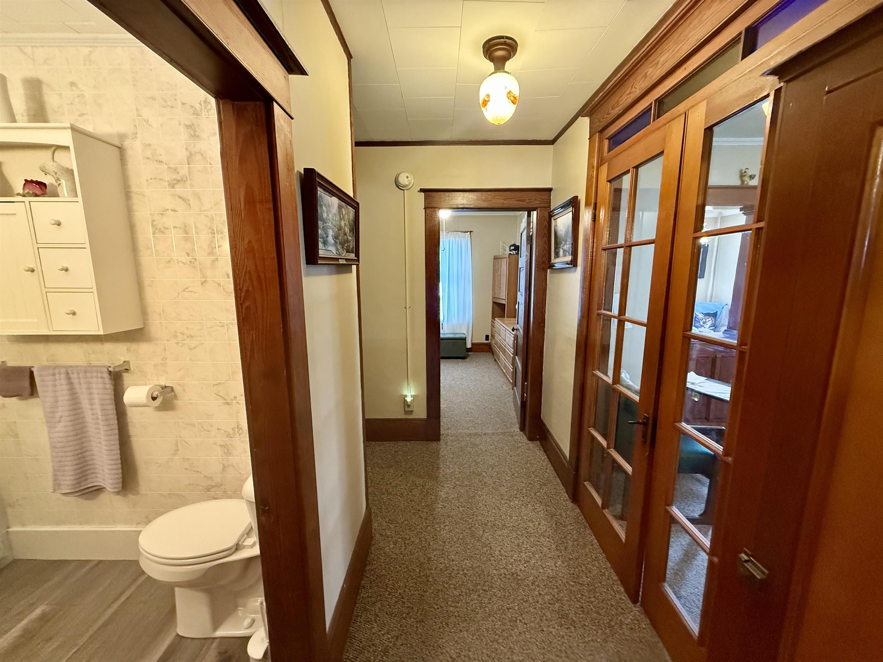 Property photo 40