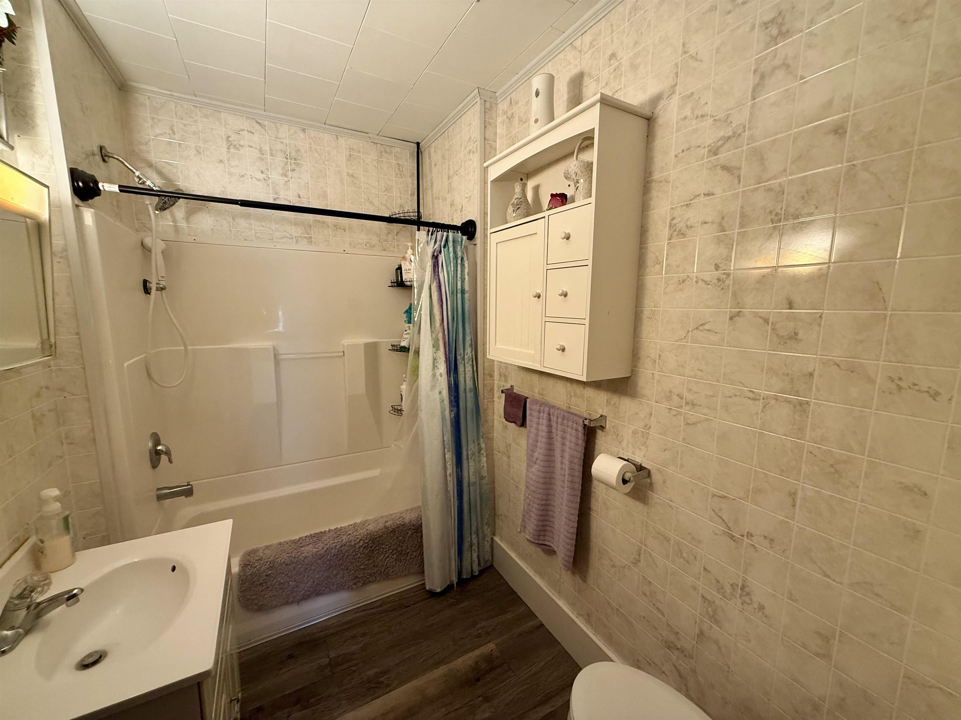 Property photo 41