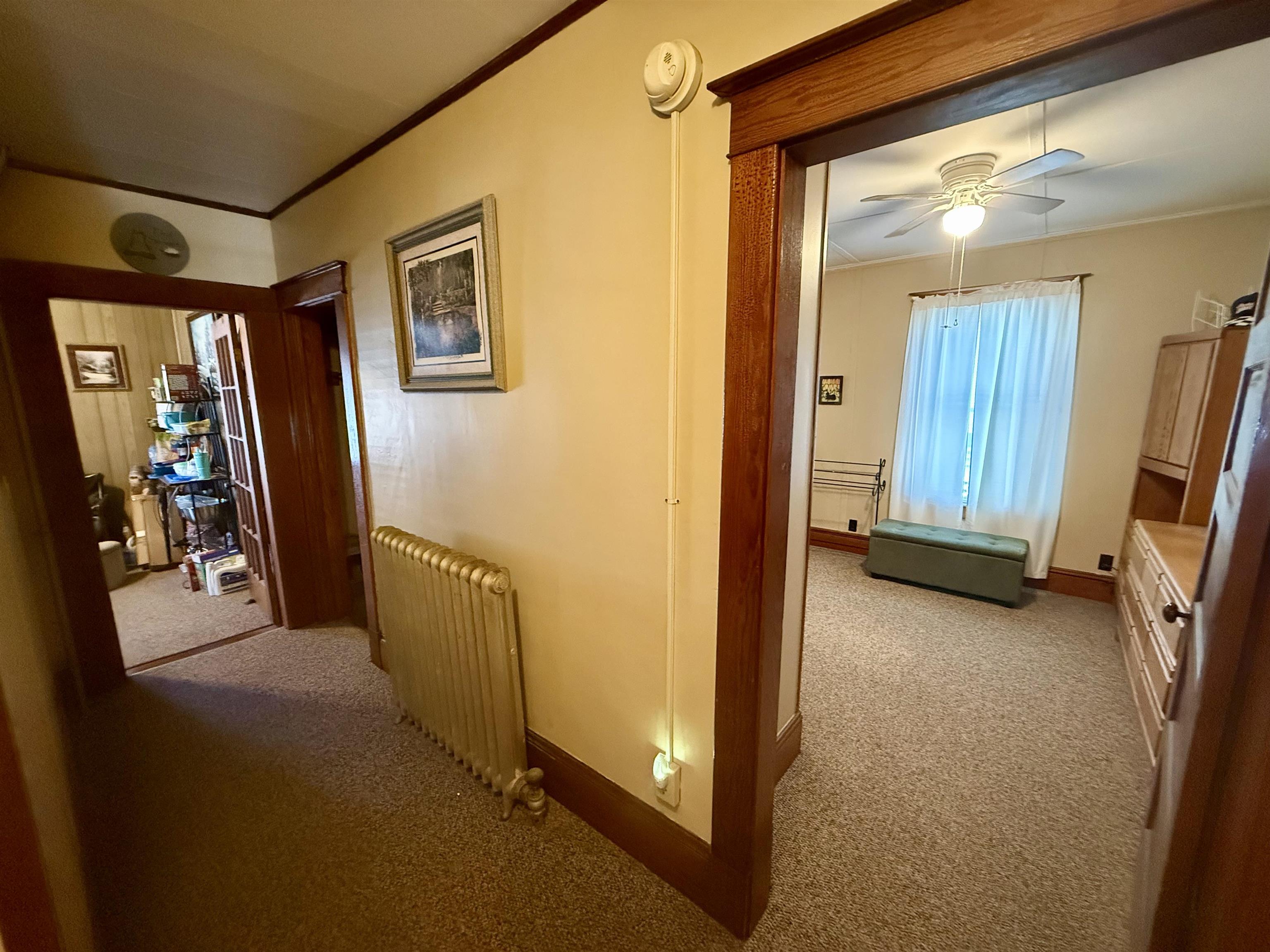 Property photo 42