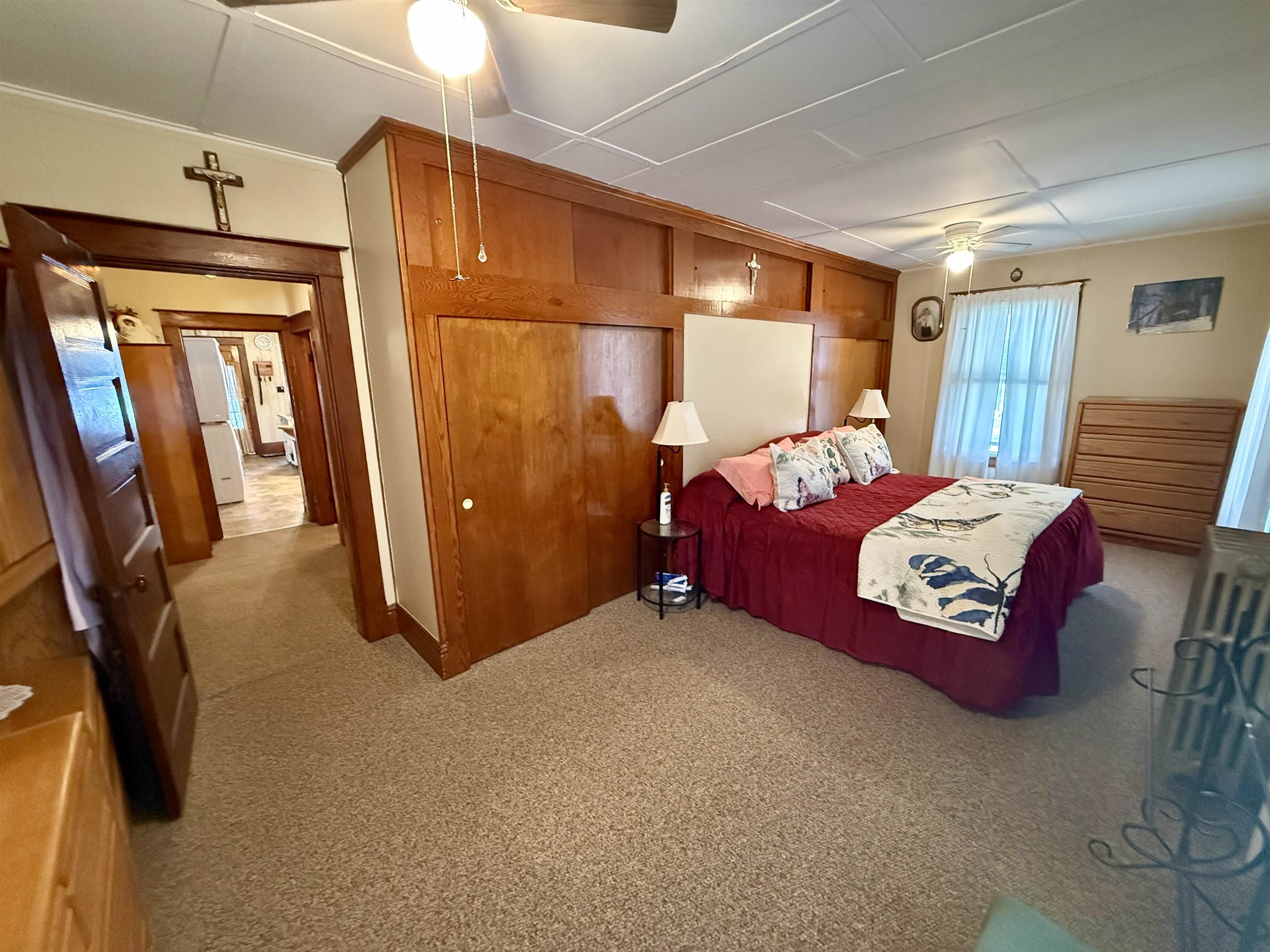 Property photo 43