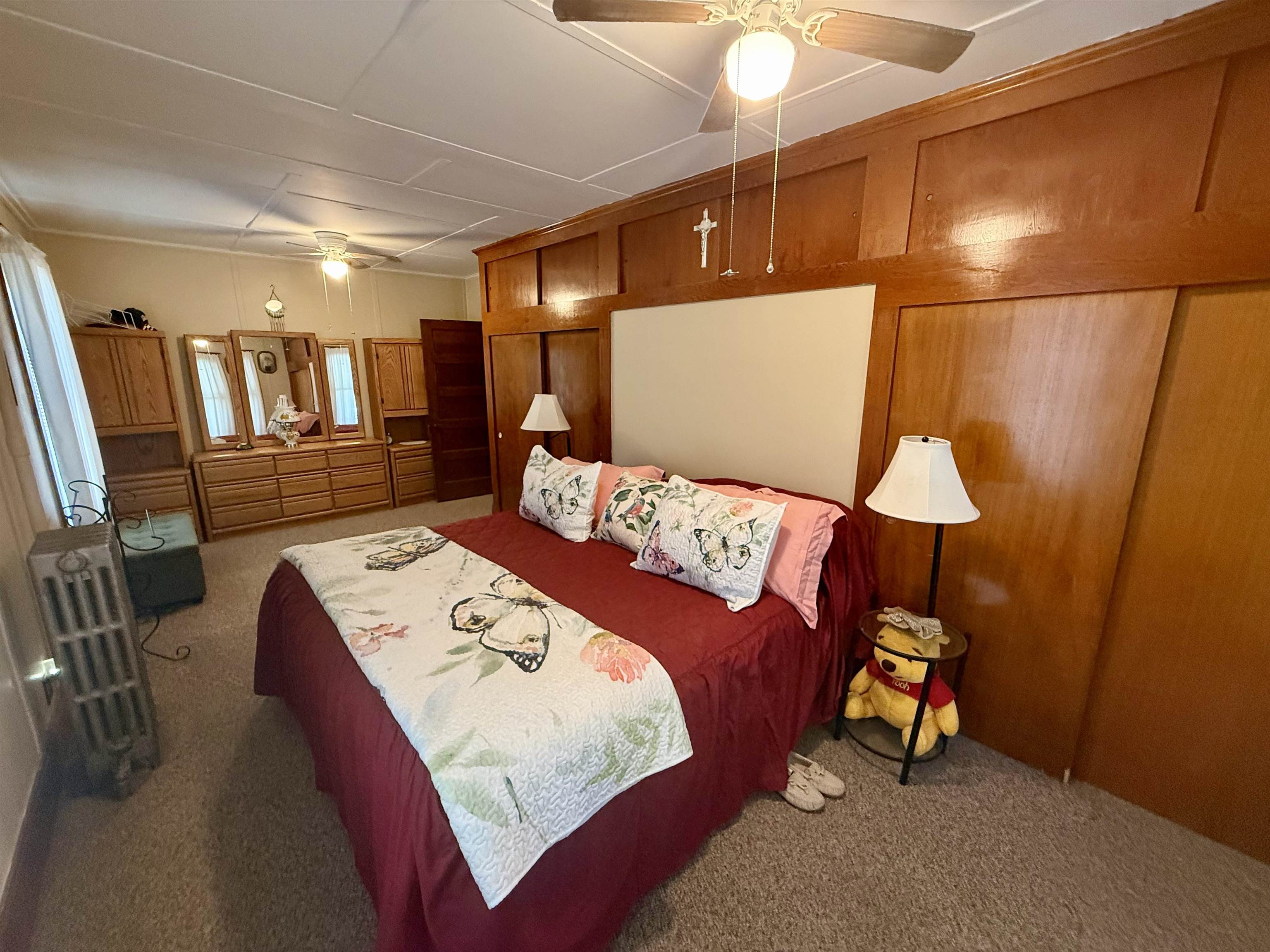Property photo 44