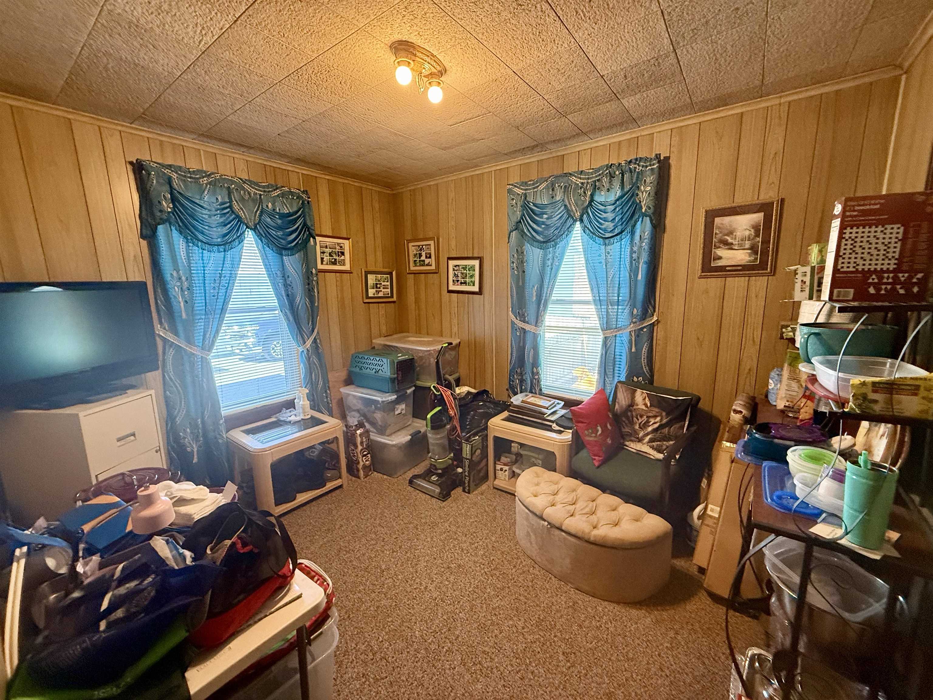 Property photo 45