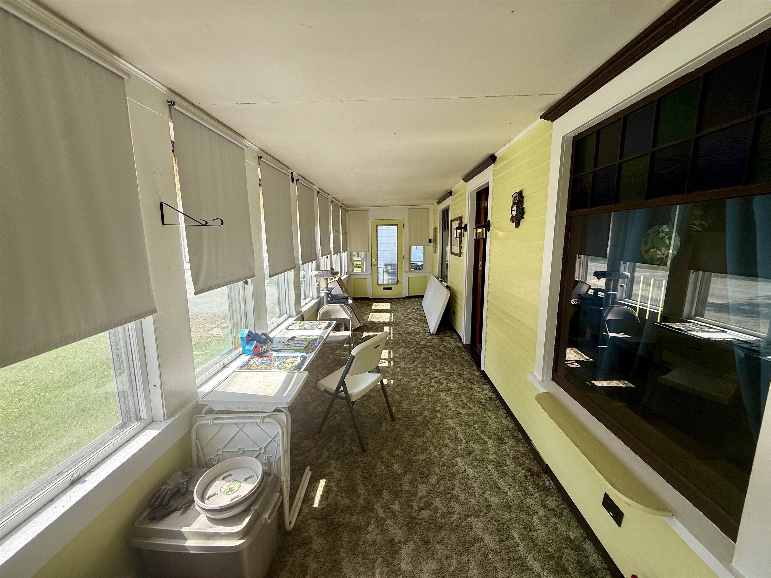 Property photo 46