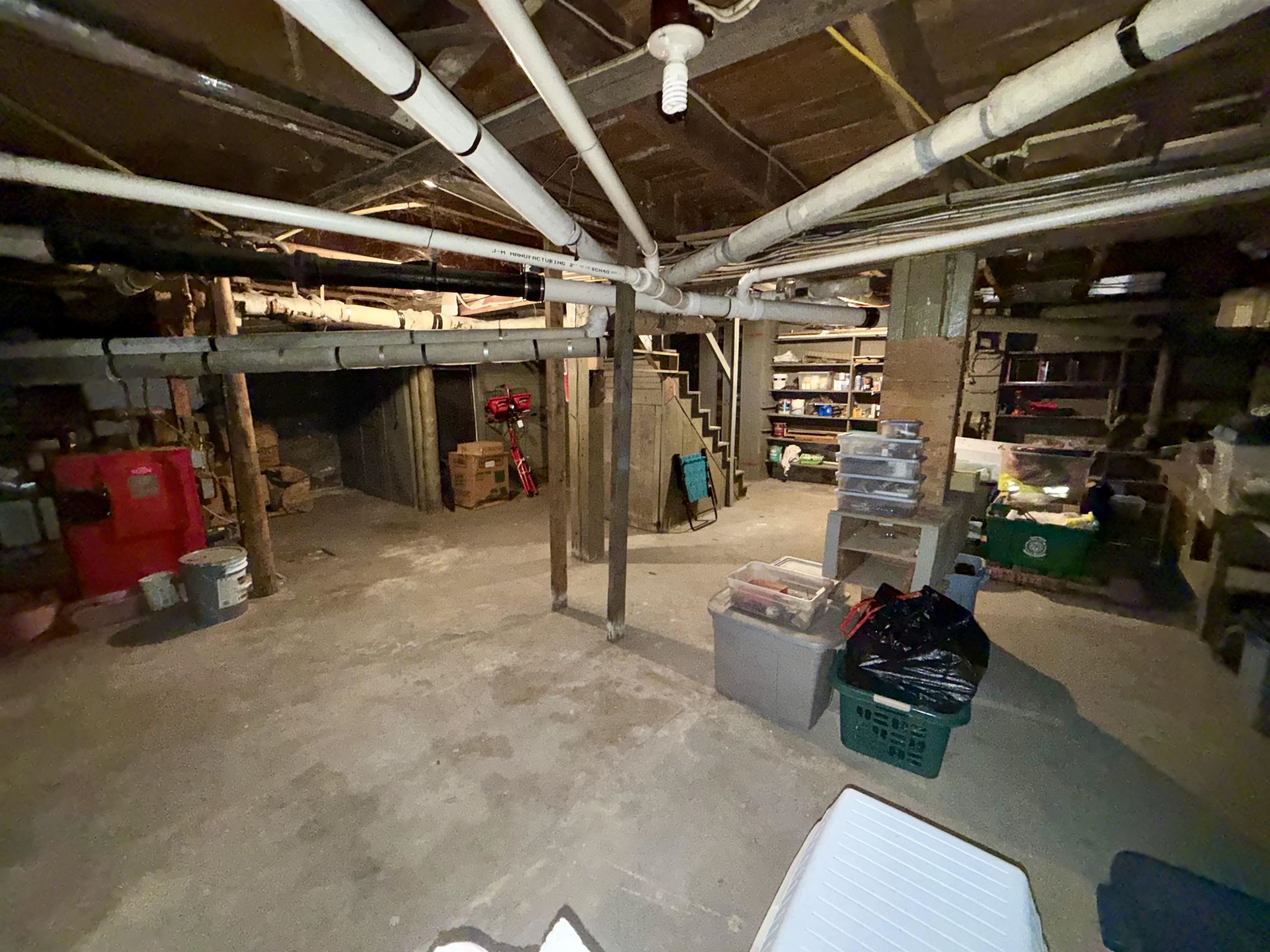 Property photo 47