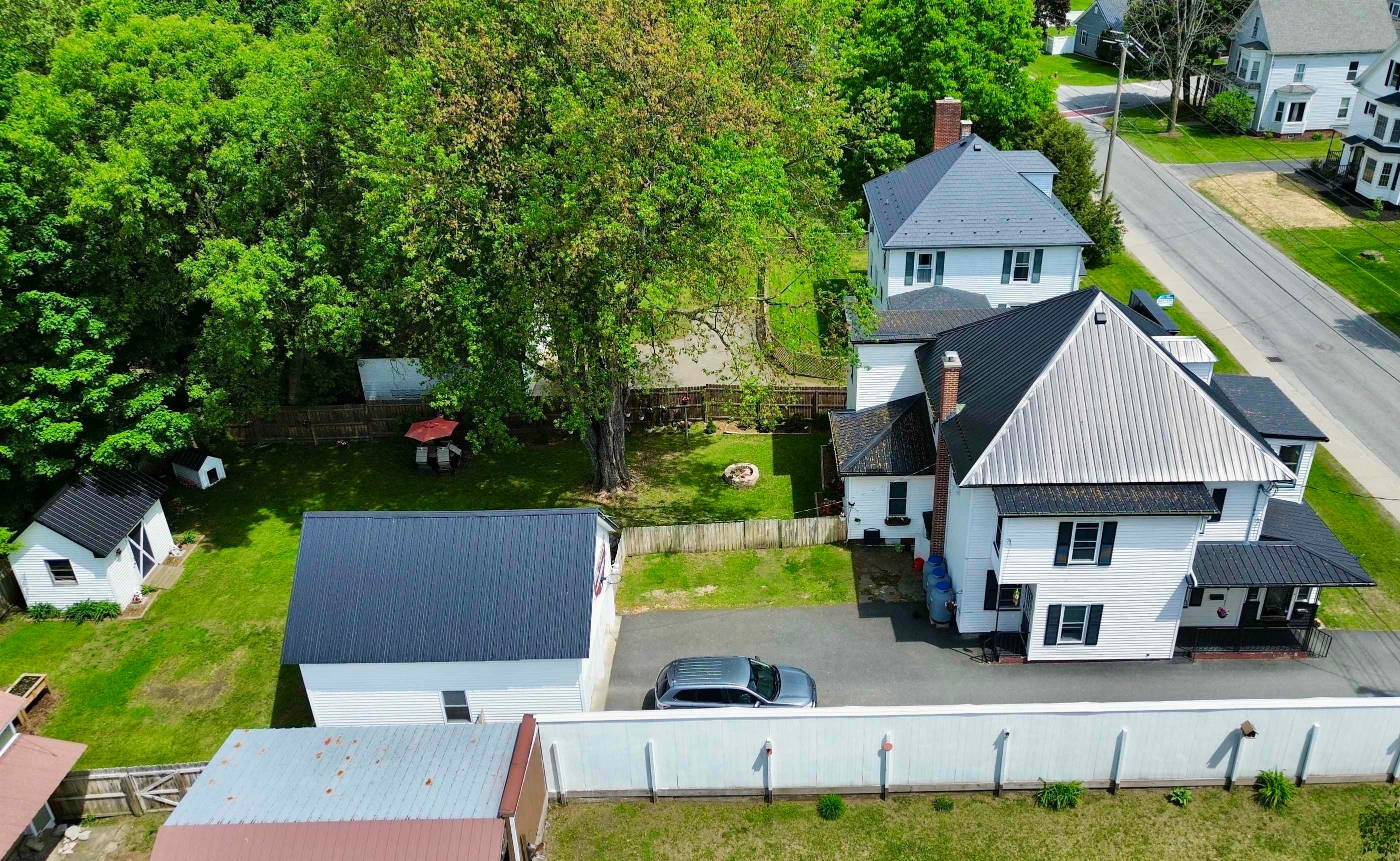 Property photo 49