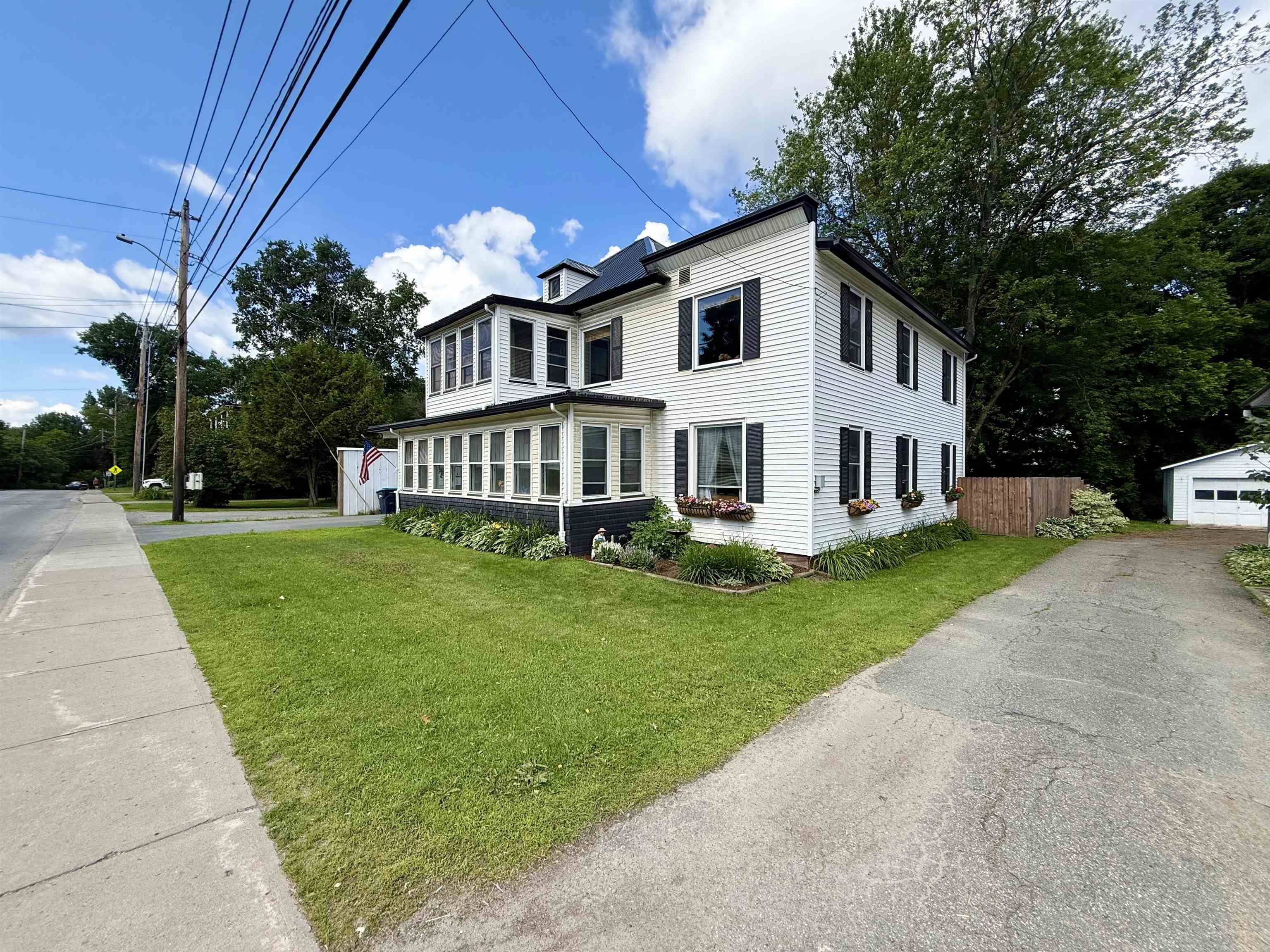 Property photo 51