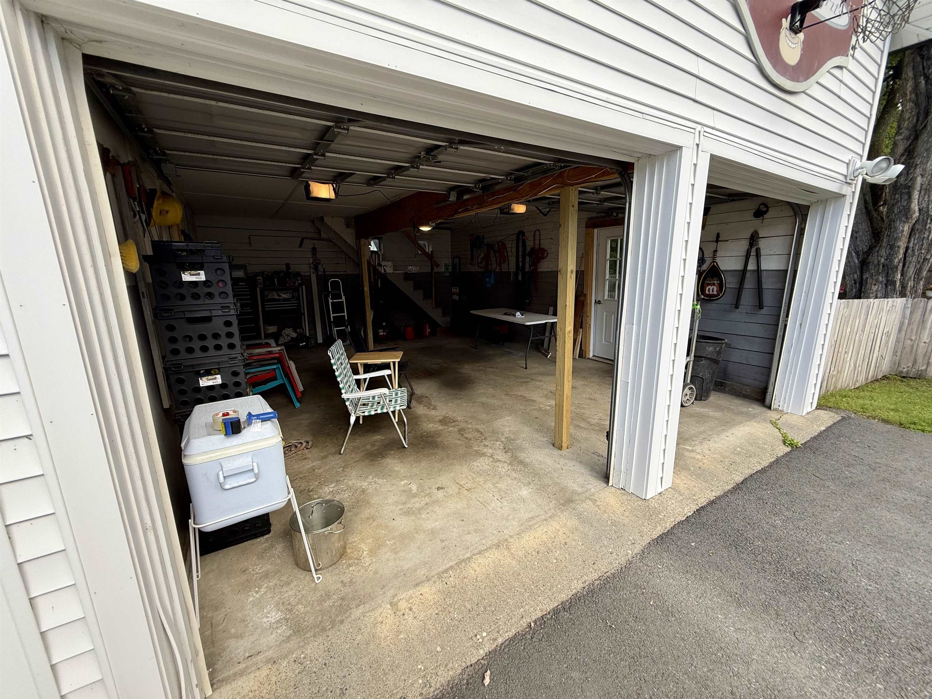 Property photo 53