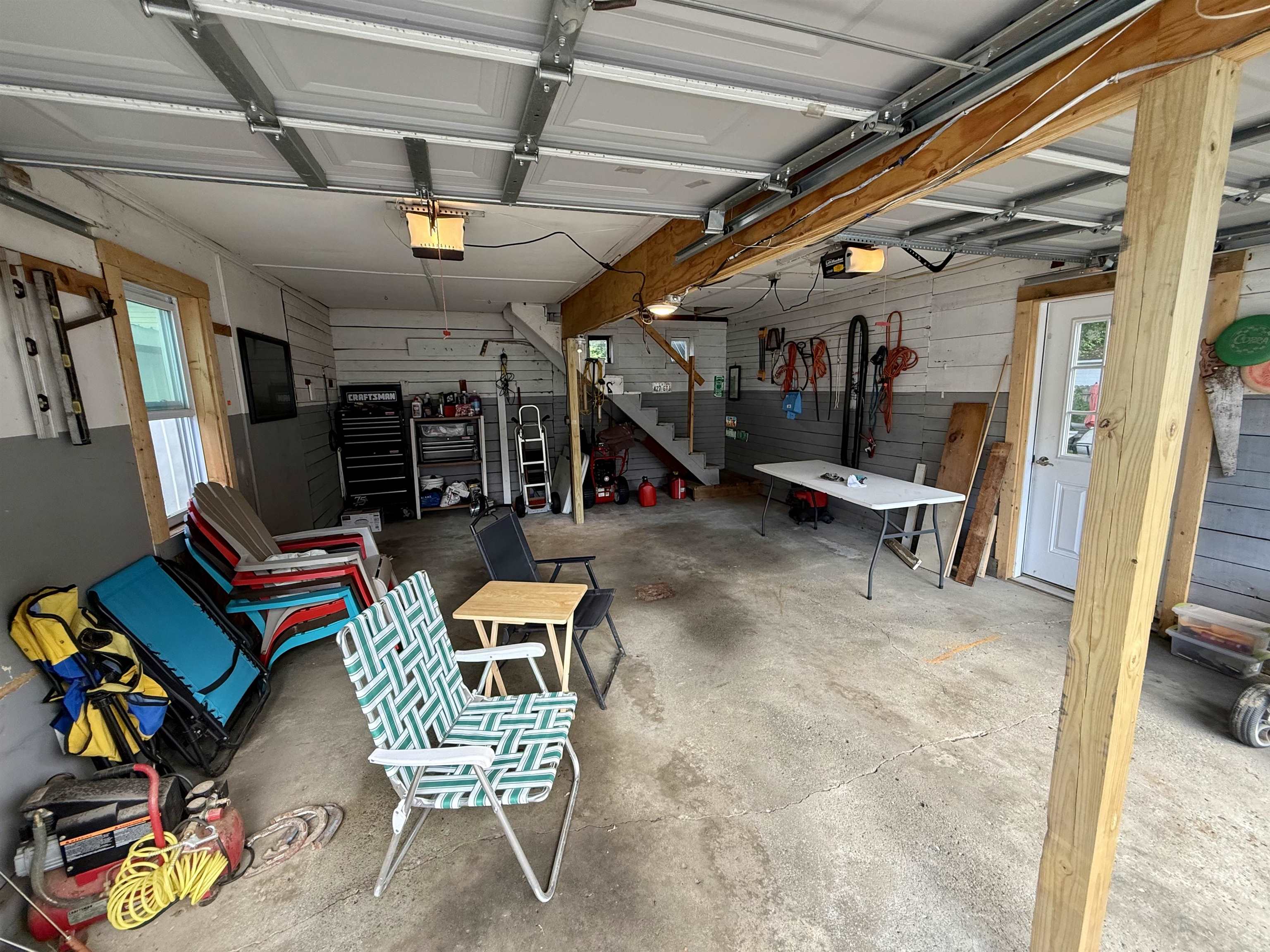 Property photo 54