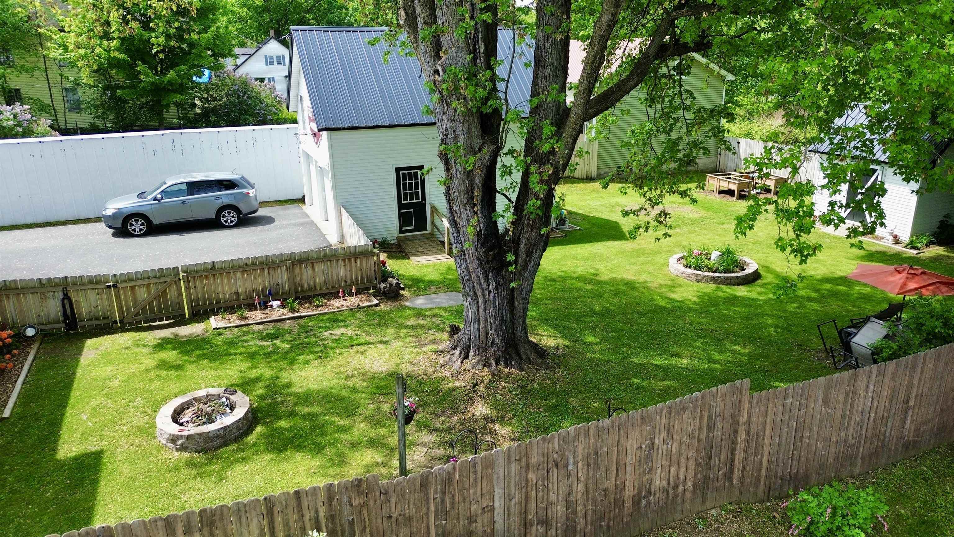 Property photo 55