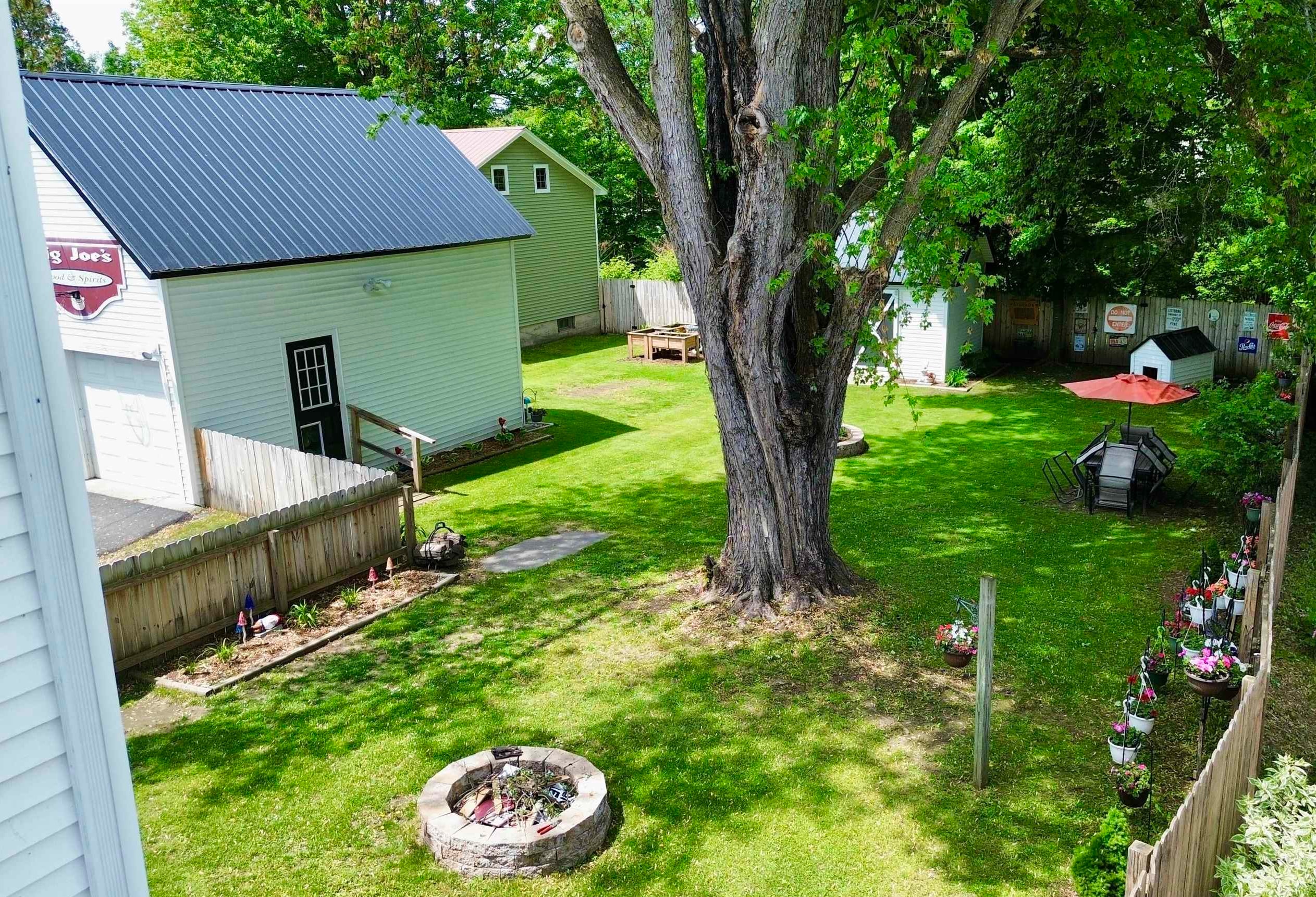 Property photo 56