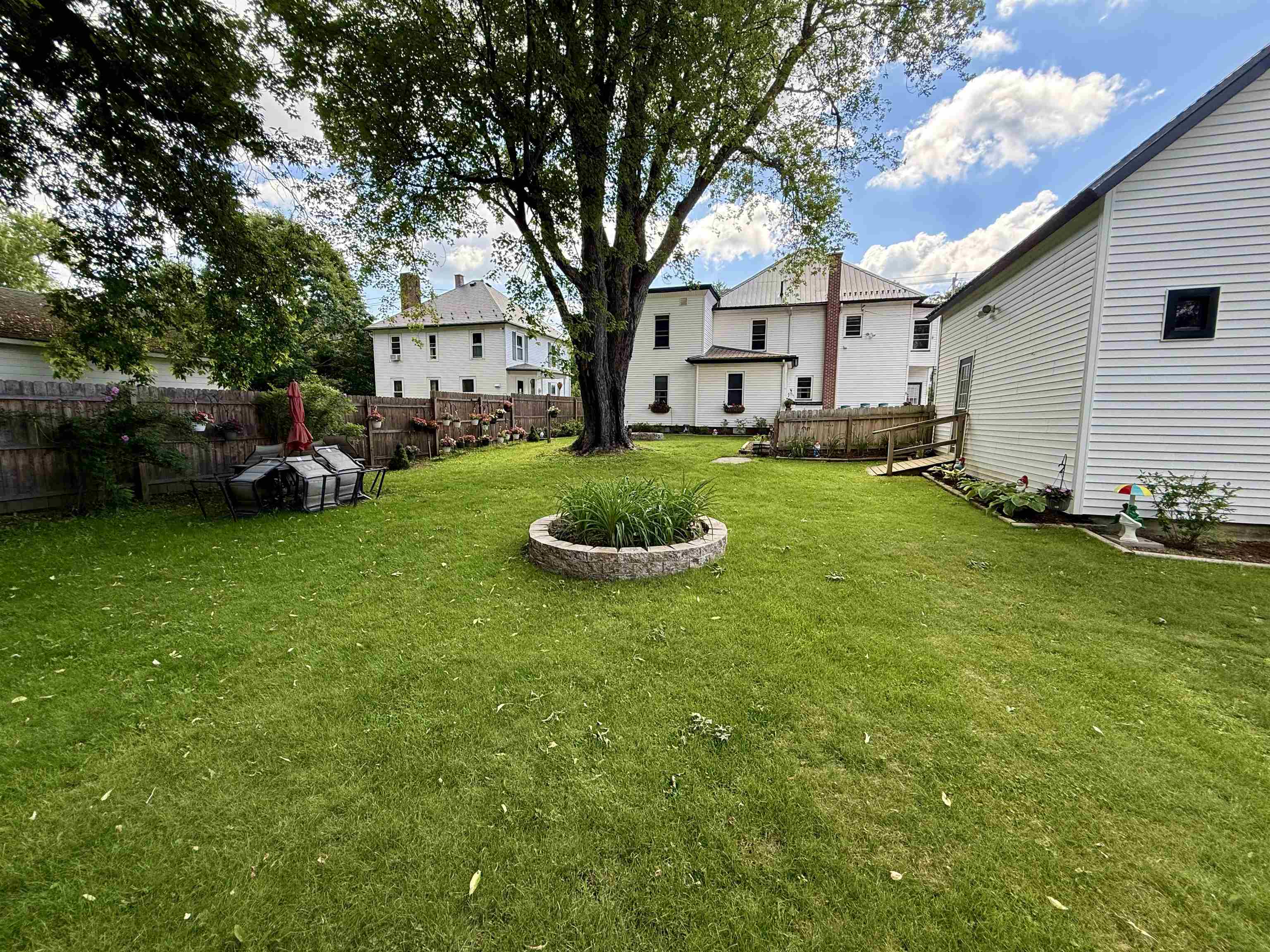 Property photo 57
