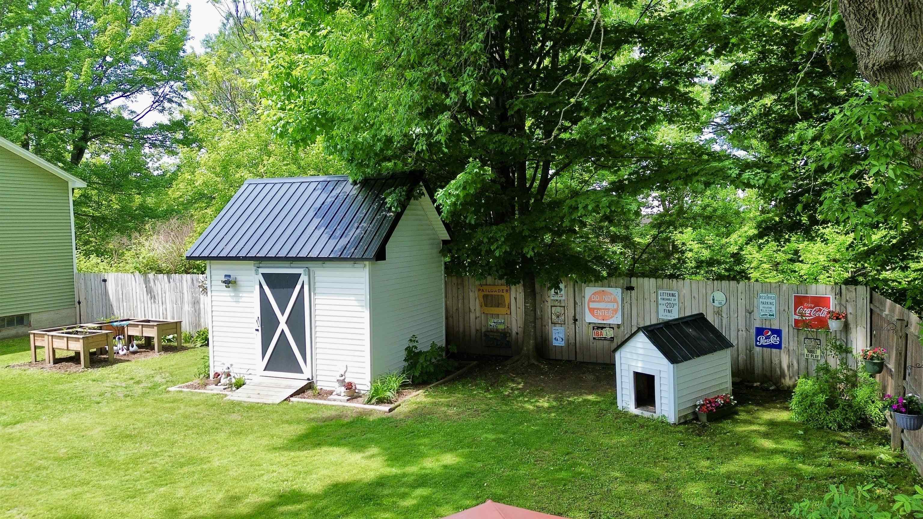 Property photo 58
