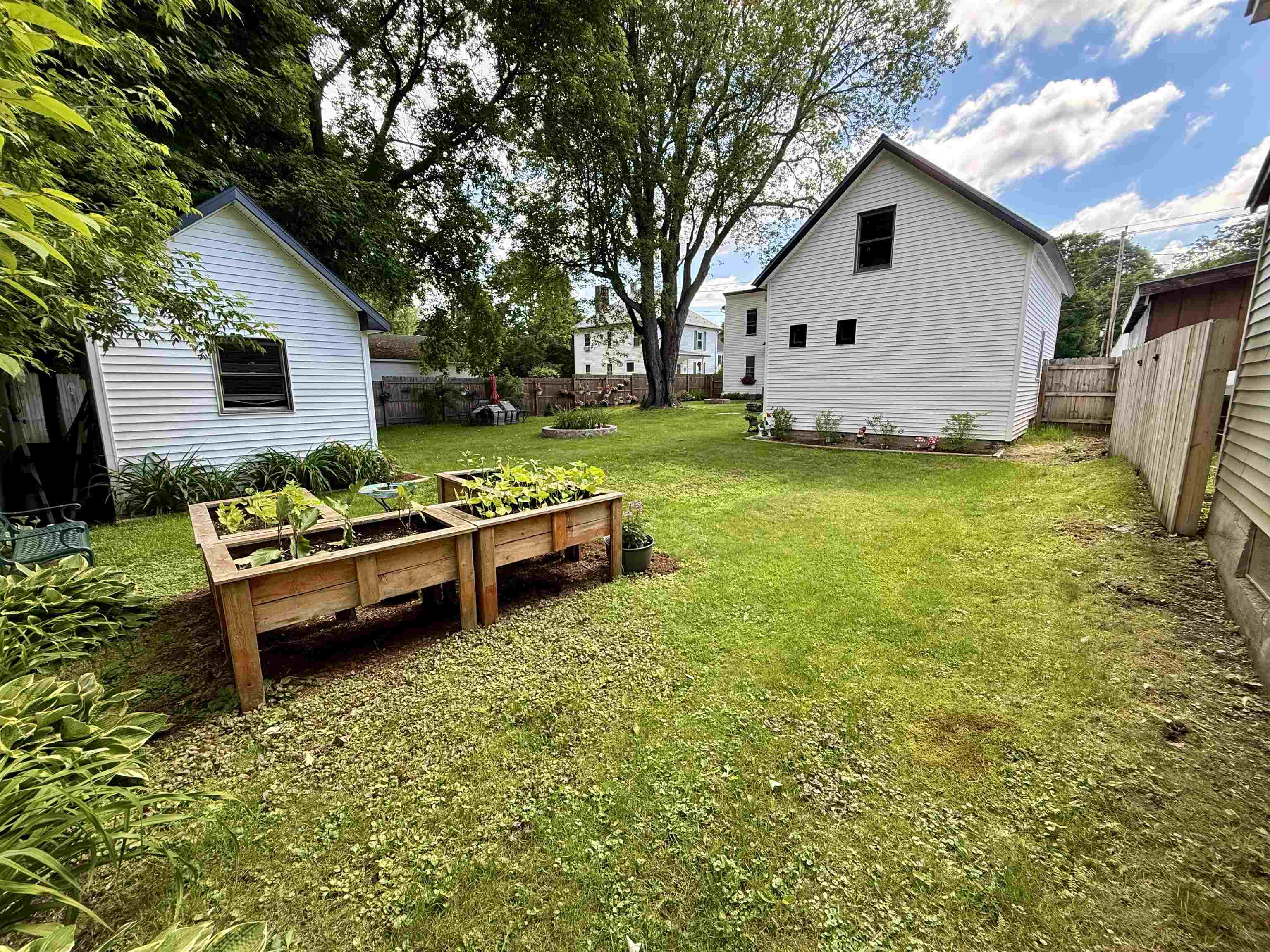 Property photo 59