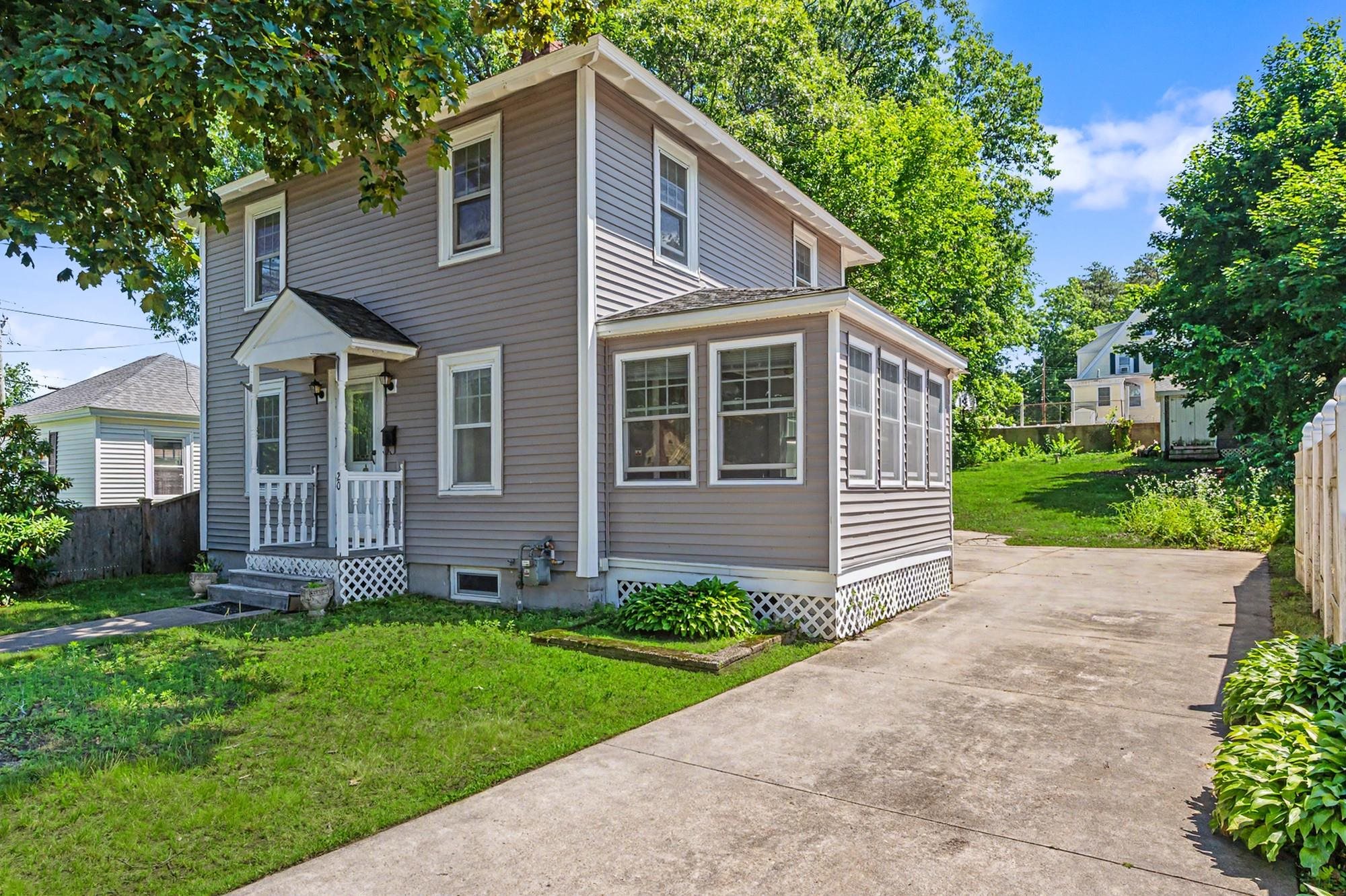Property Photo