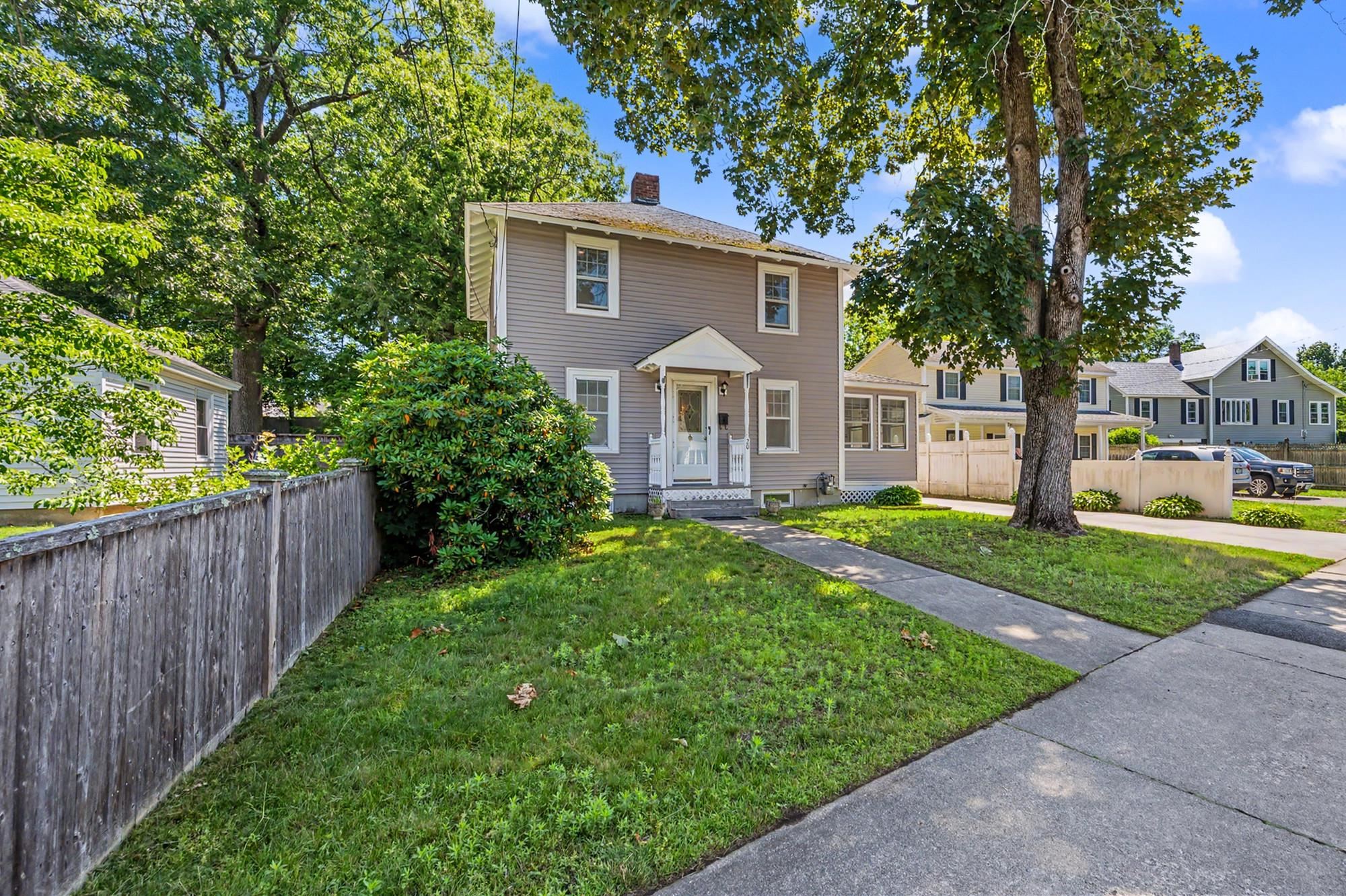 Property Photo