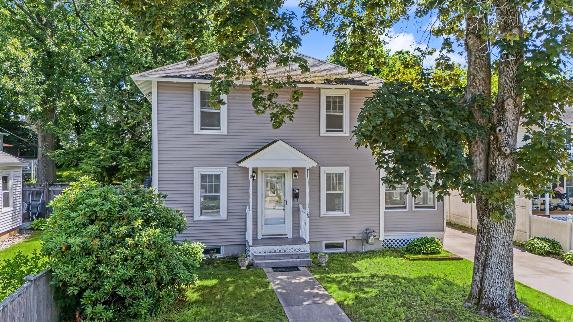 Property Photo