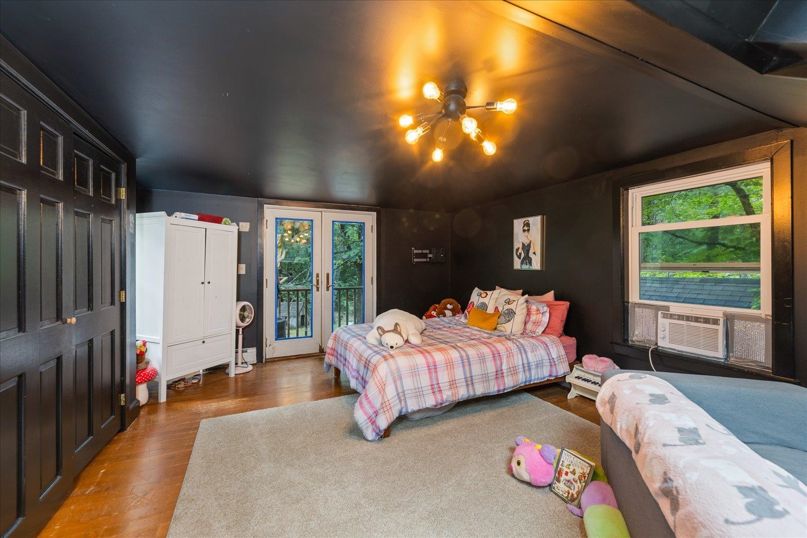51 Timbertop Rd, New Ipswich, NH 03071