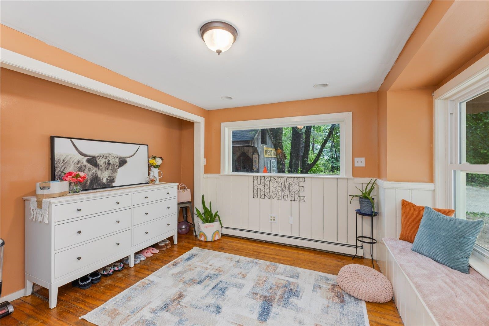 51 Timbertop Rd, New Ipswich, NH 03071