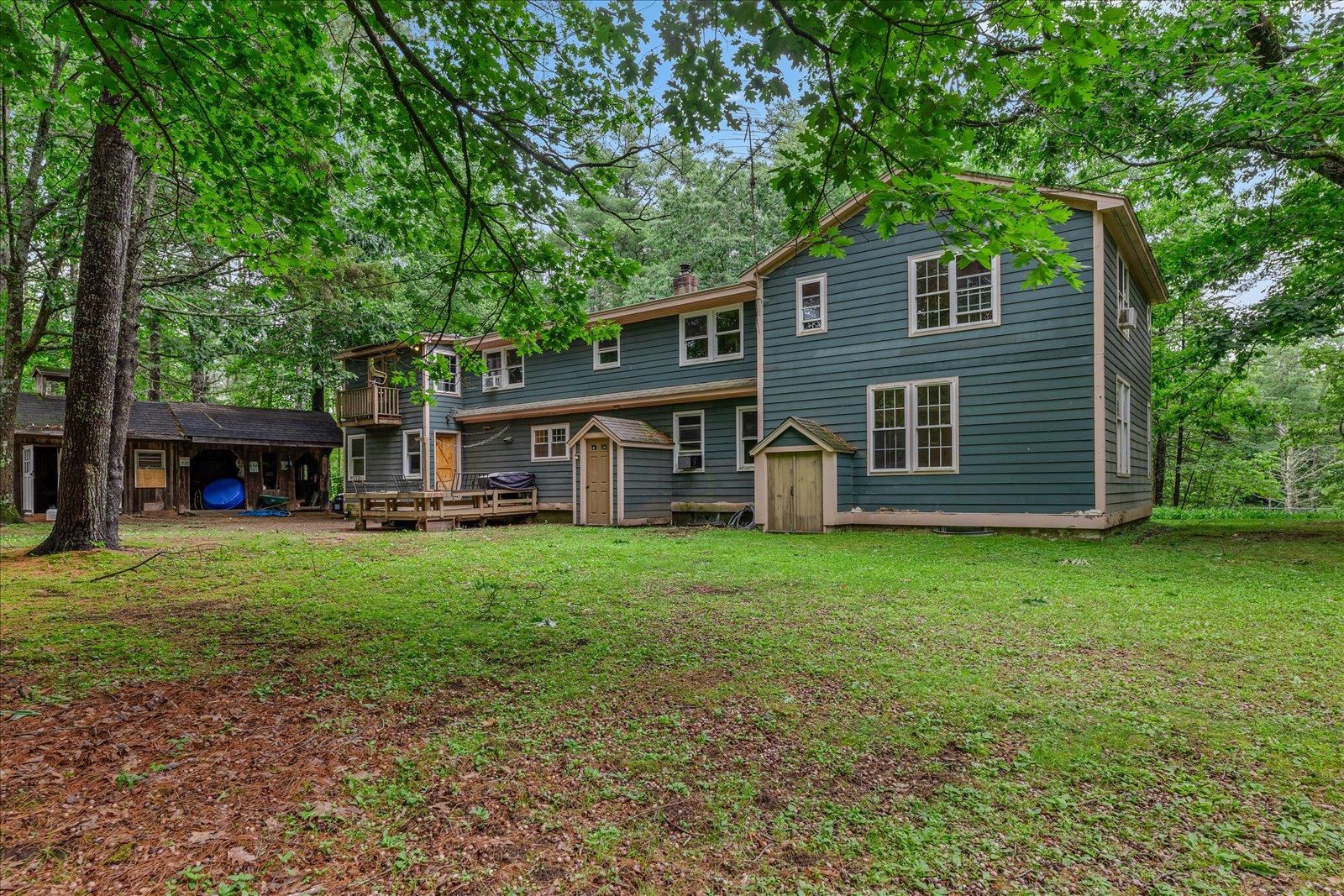 Property Photo