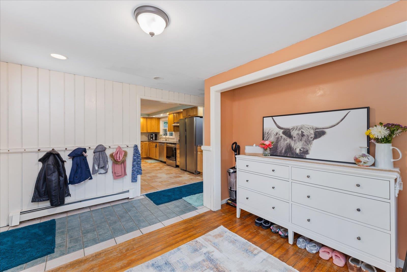 51 Timbertop Rd, New Ipswich, NH 03071