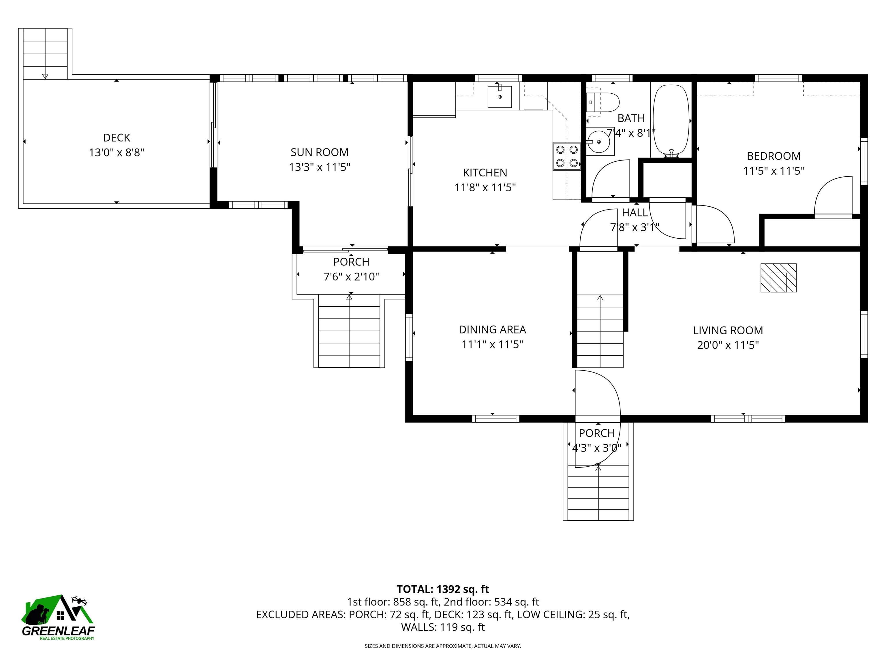 Property Photo