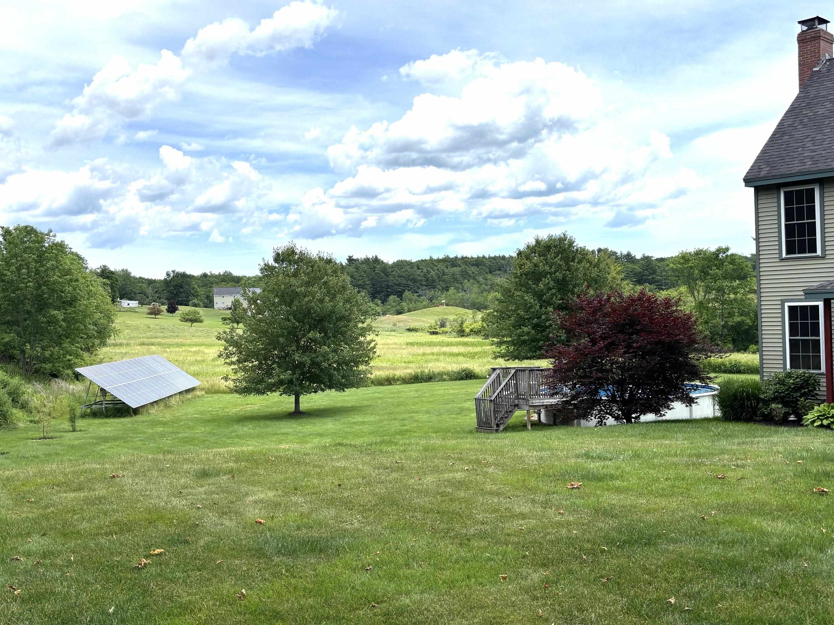 8 Old Mill Ln, Rollinsford, NH 03869