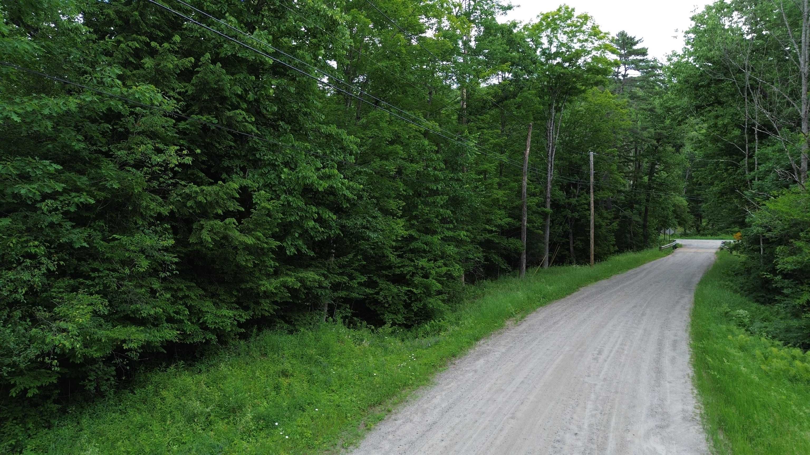 4 Cutler Rd, Plainfield, NH 03781