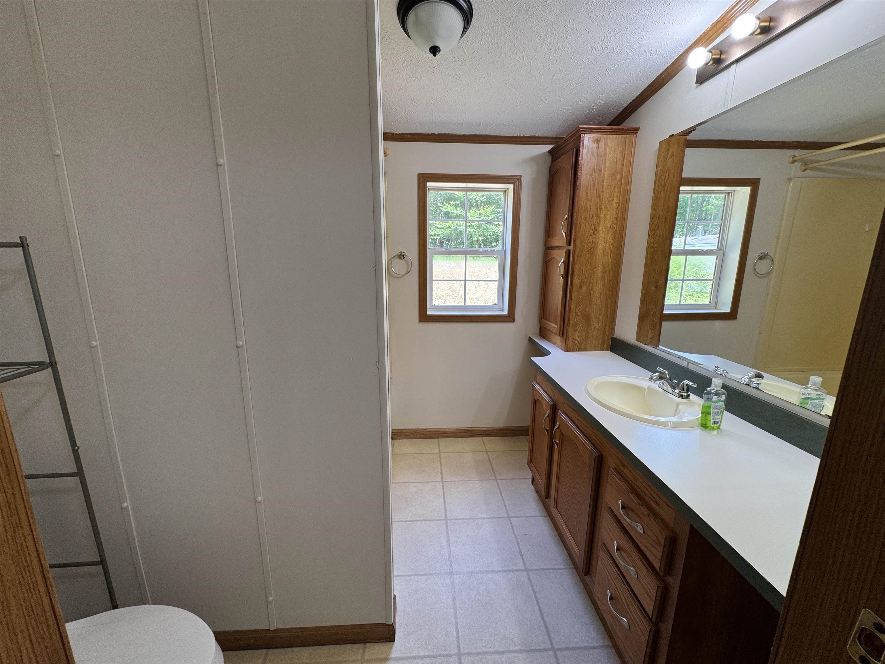 42 Vista Dr, Canaan, NH 03741