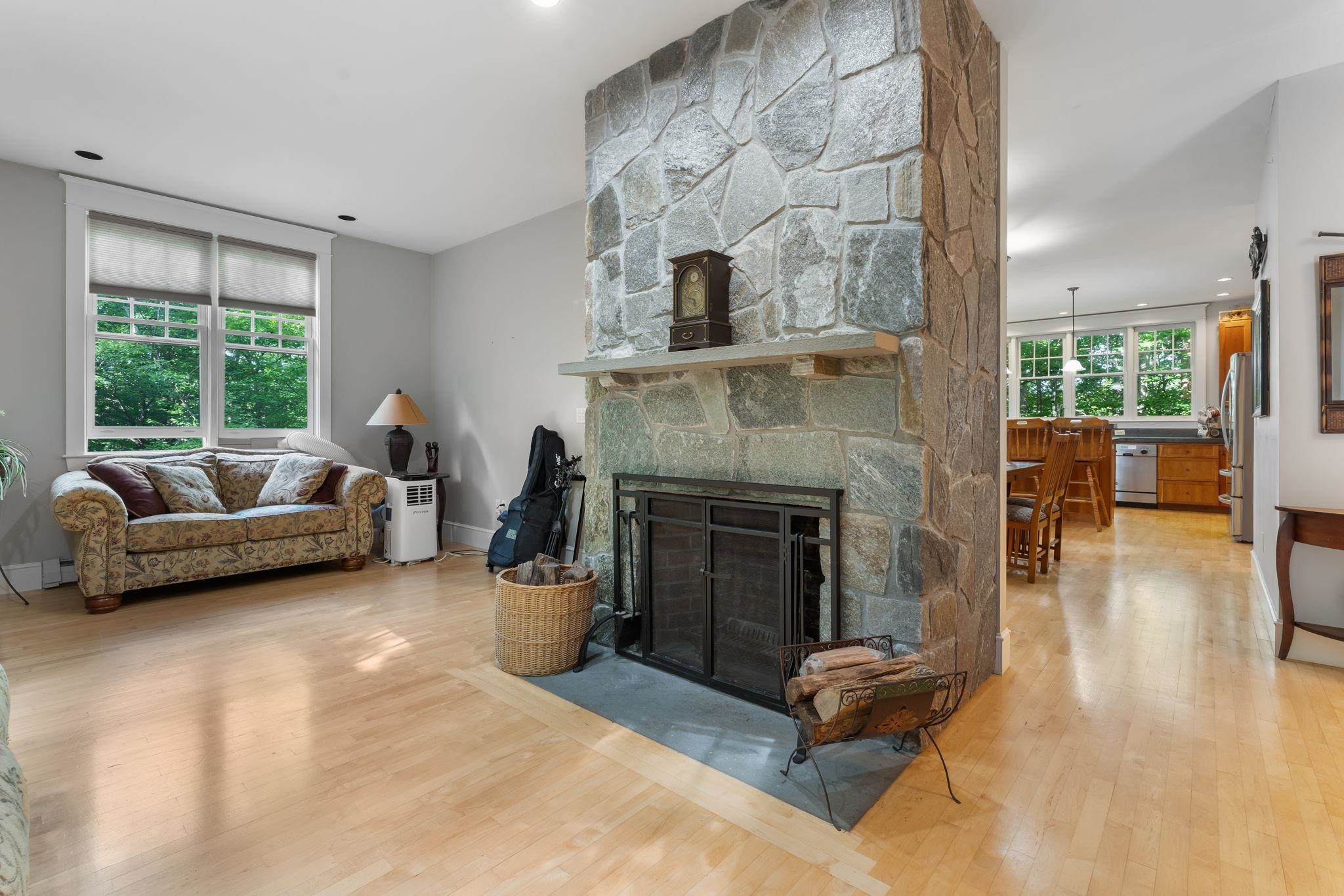 Stone Hearth 25630144