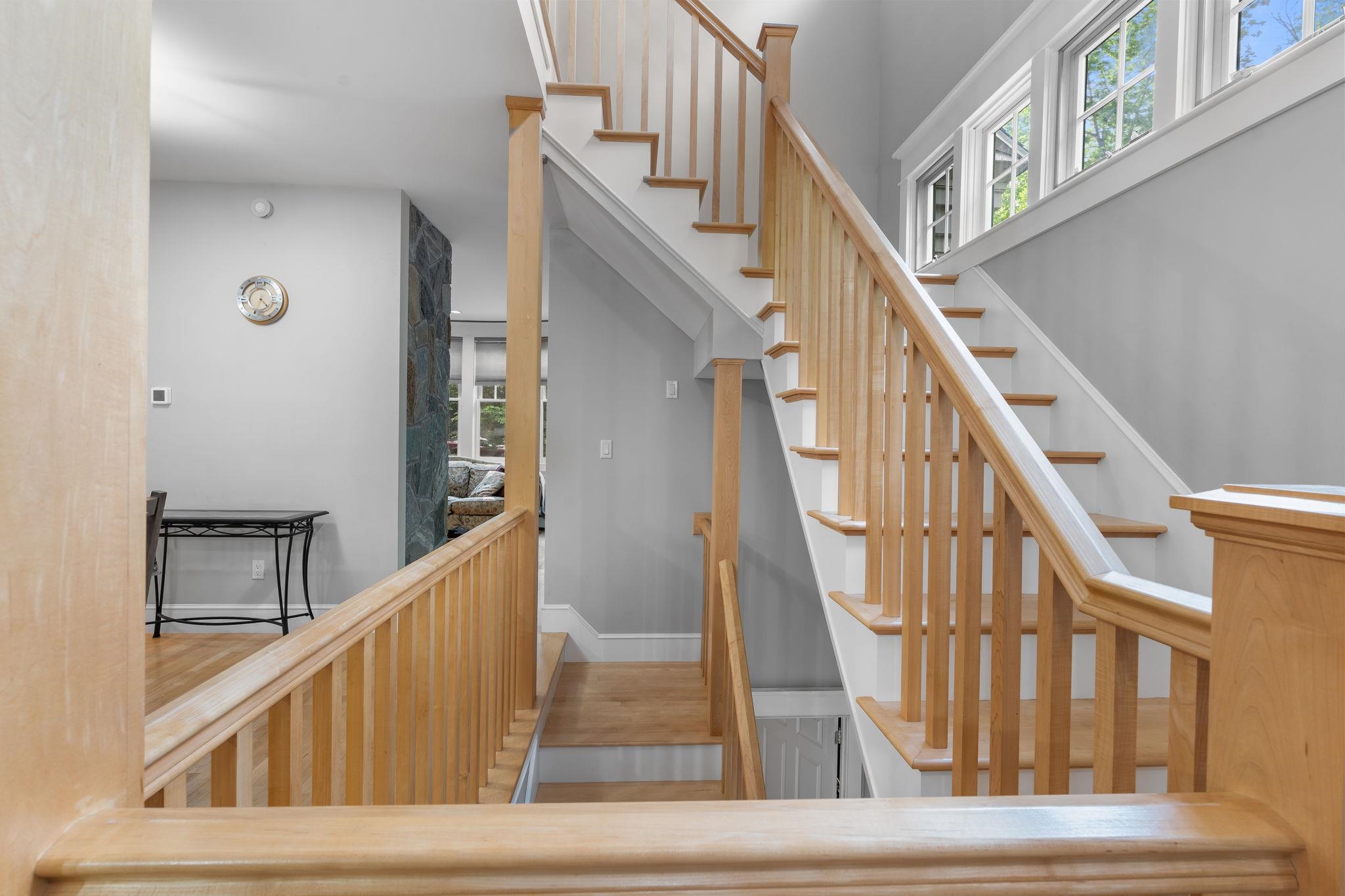 12 Fernwood Ln, Grantham, NH 03753