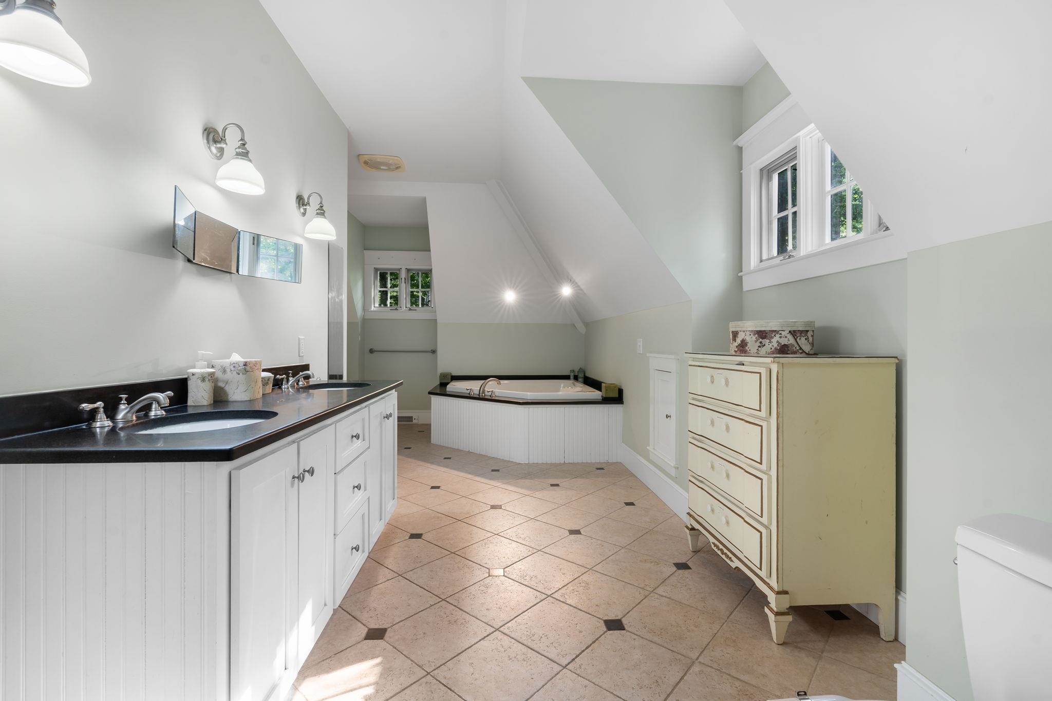 Granite Counters 25630171