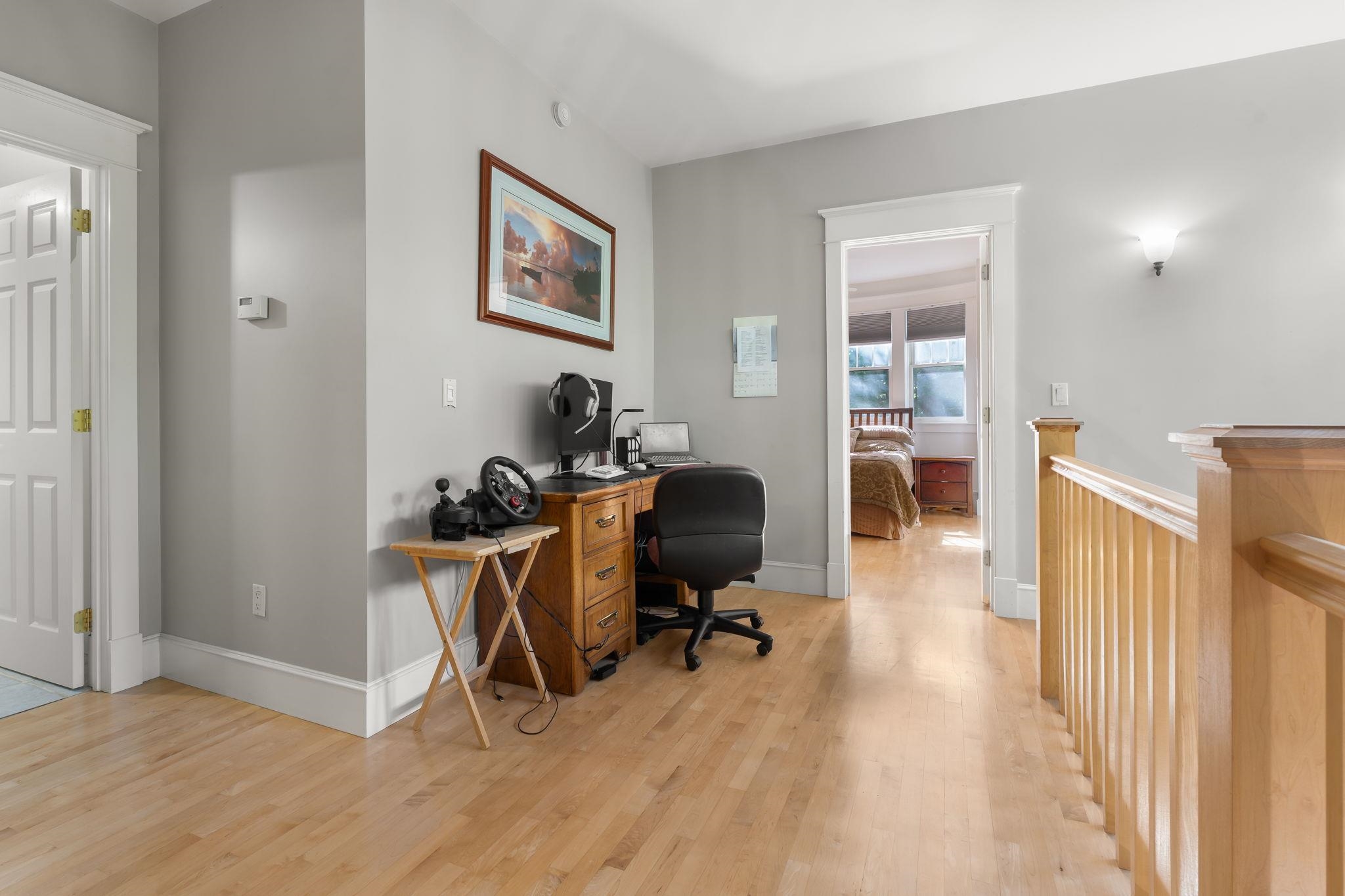 Great Space for Office 25630153
