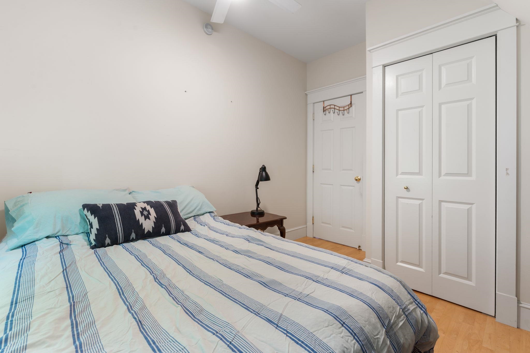 Bedroom 2 25630161