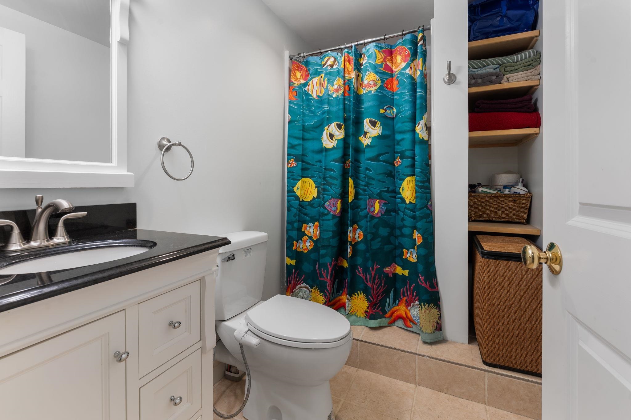 12 Fernwood Ln, Grantham, NH 03753