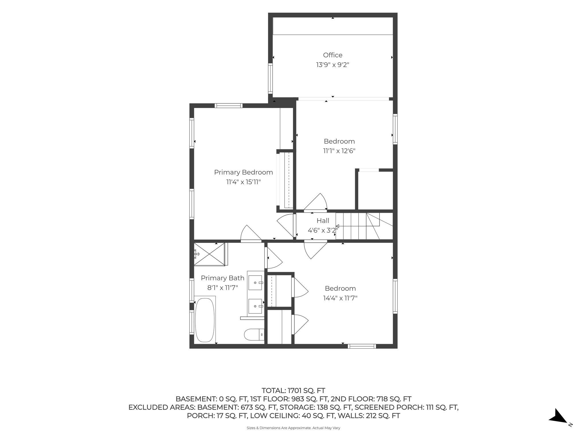 84 North Water St, Boscawen, NH 03303