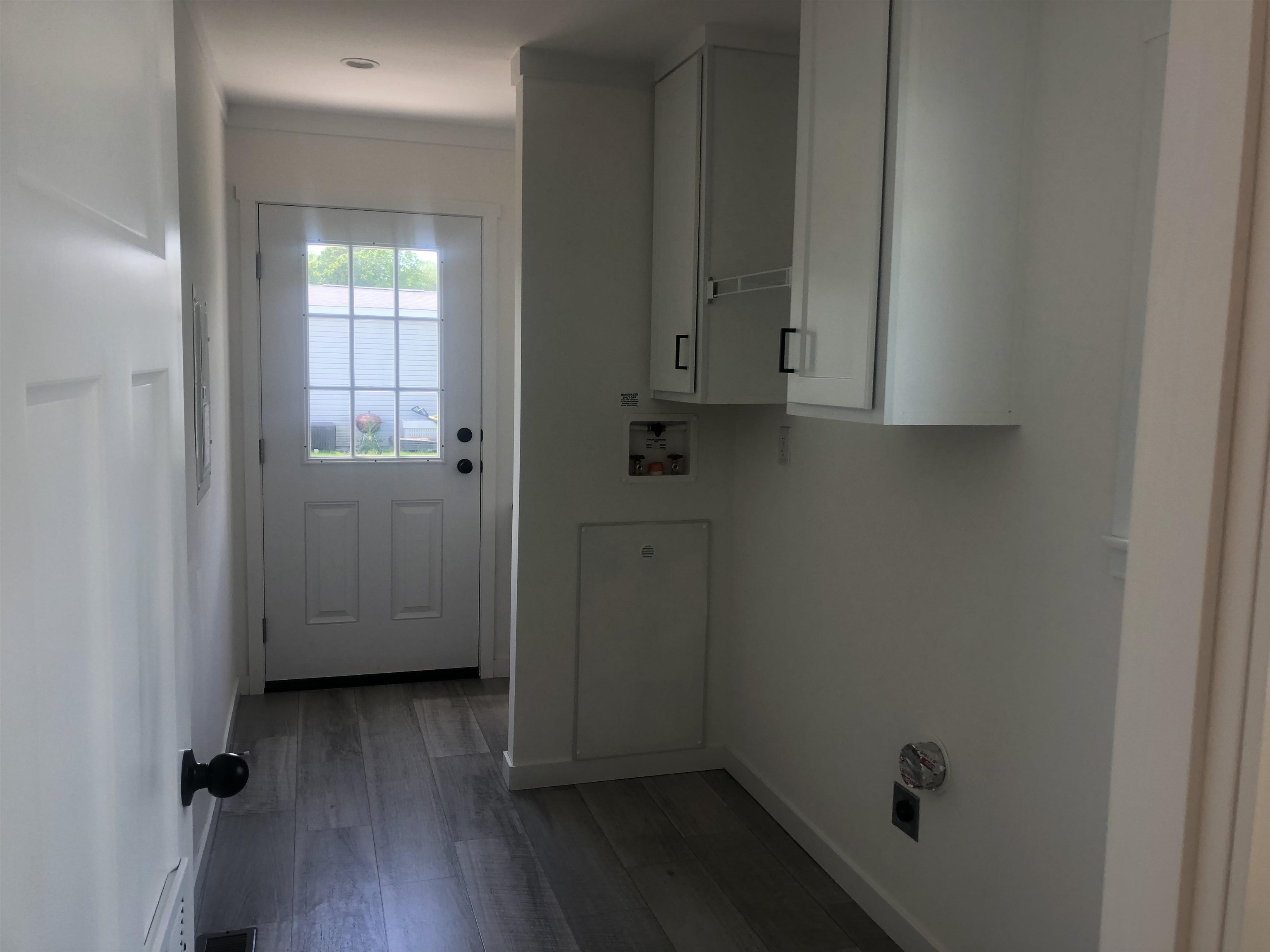3 Edmund Meadow Ln, Hampstead, NH 03841