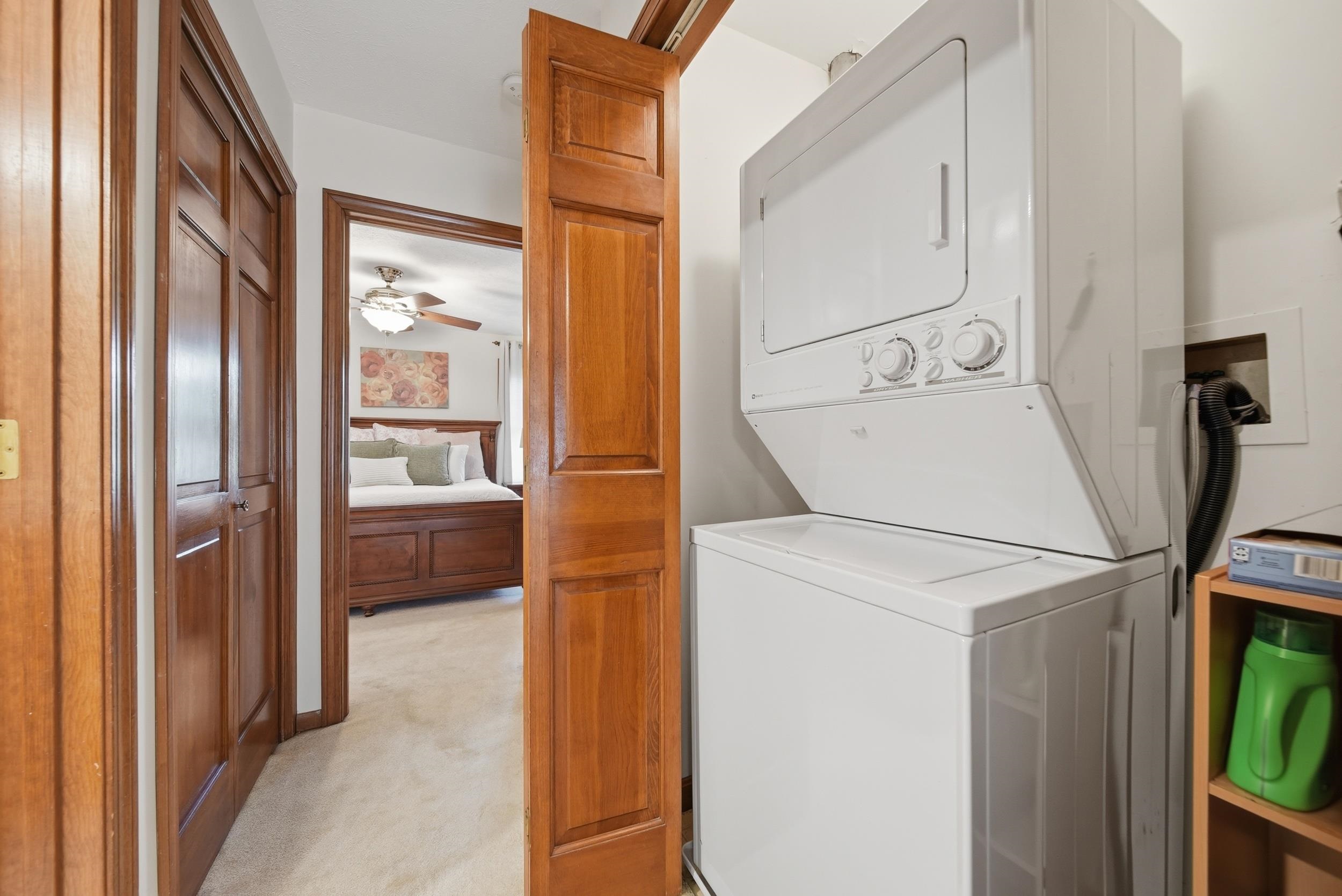6 Veterans Rd #13, Amherst, NH 03031