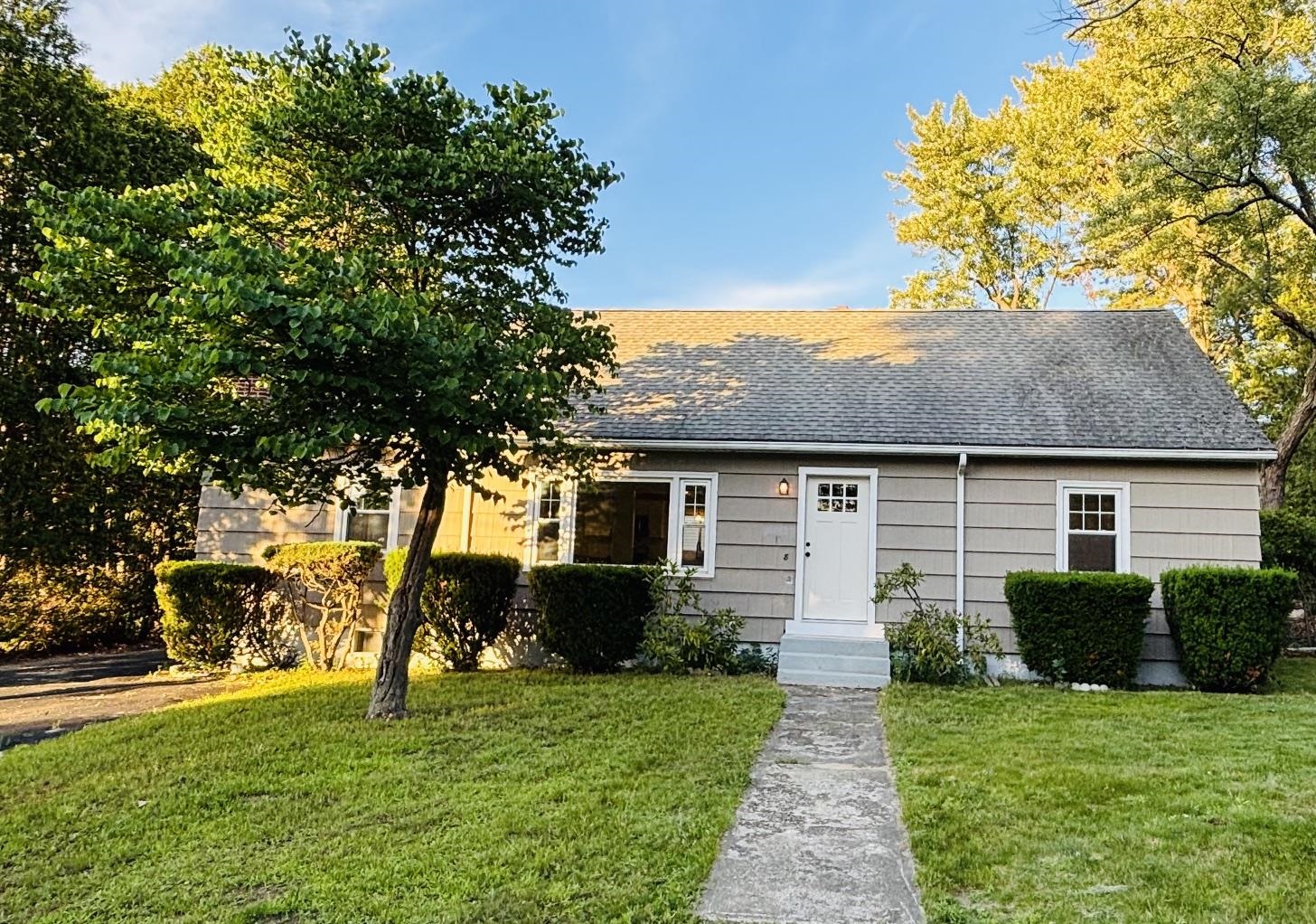 8 Cote Avenue, Nashua, NH photo 2