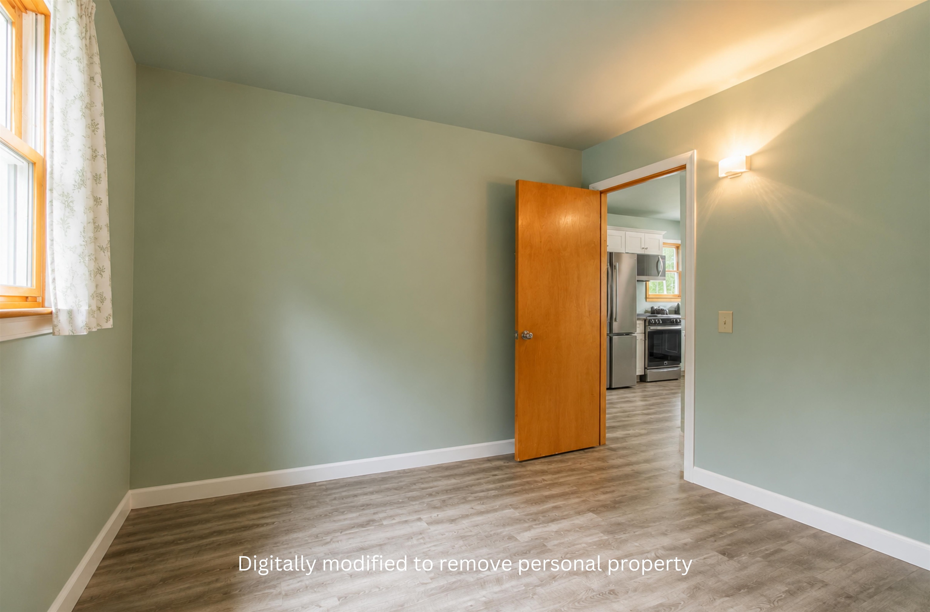 Property photo 42