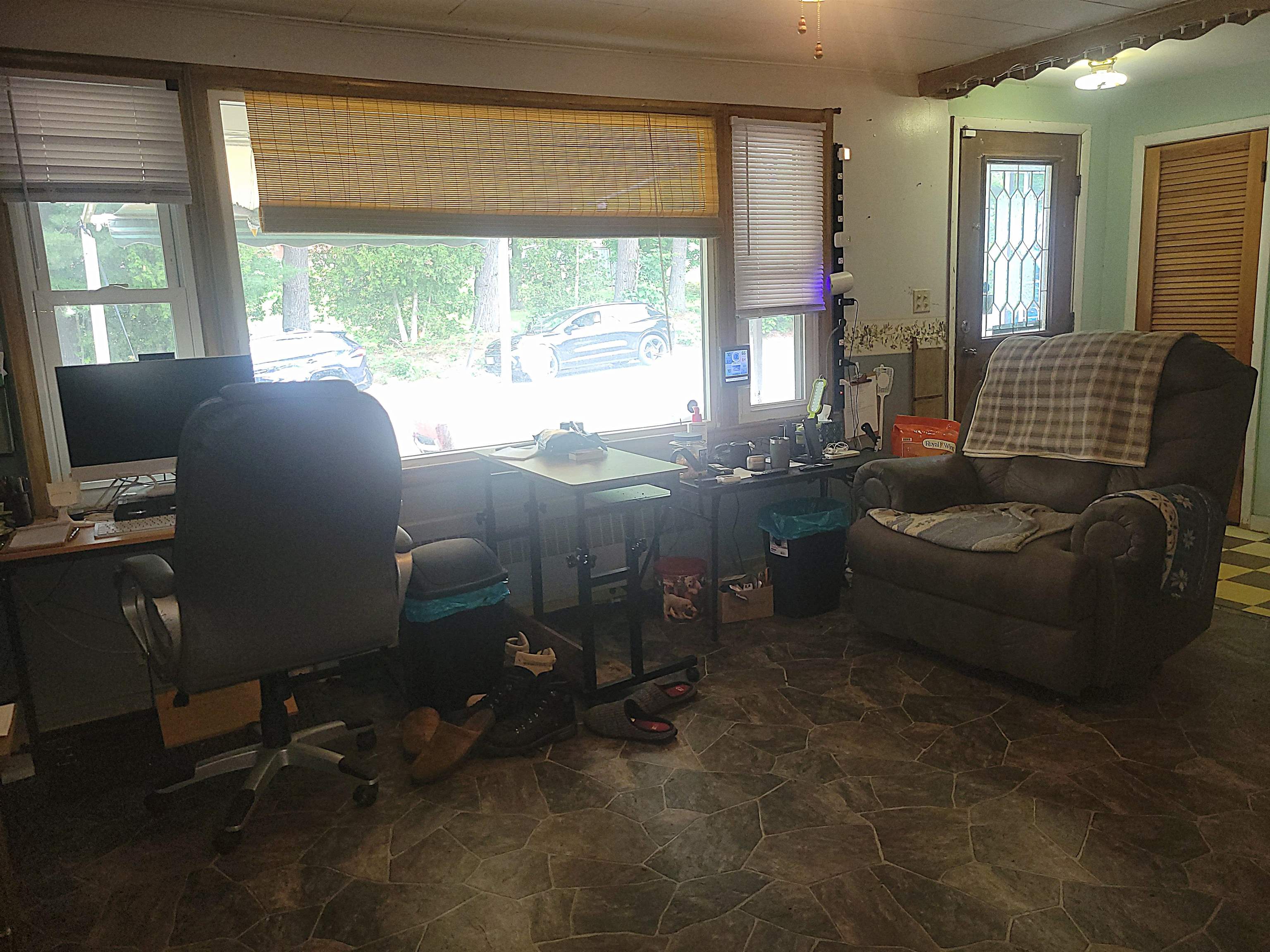 20 Ramsey St, Berlin, NH 03570