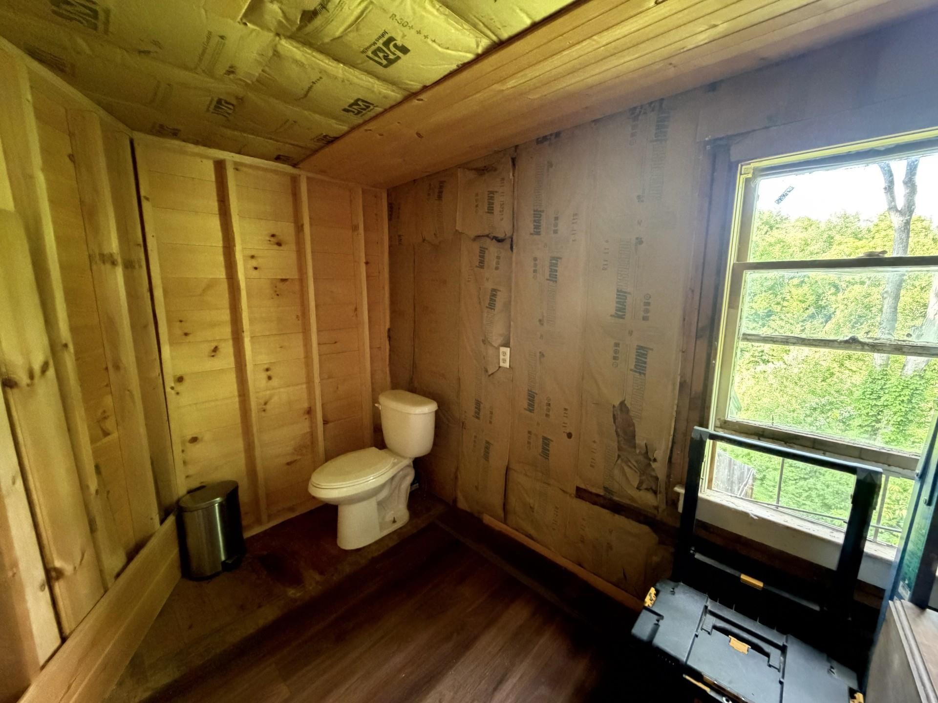 307 Denmark St, Berlin, NH 03570