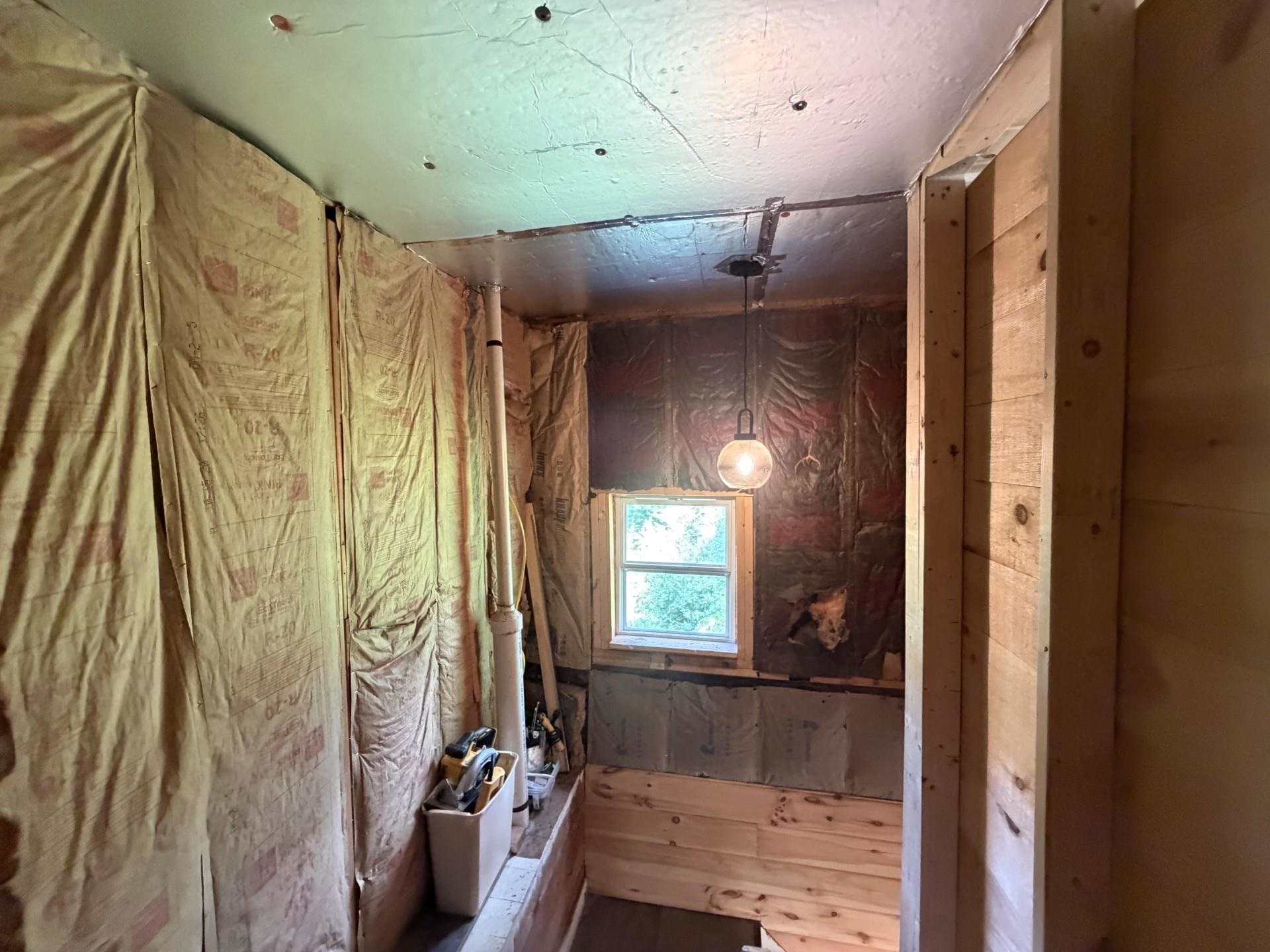 307 Denmark St, Berlin, NH 03570