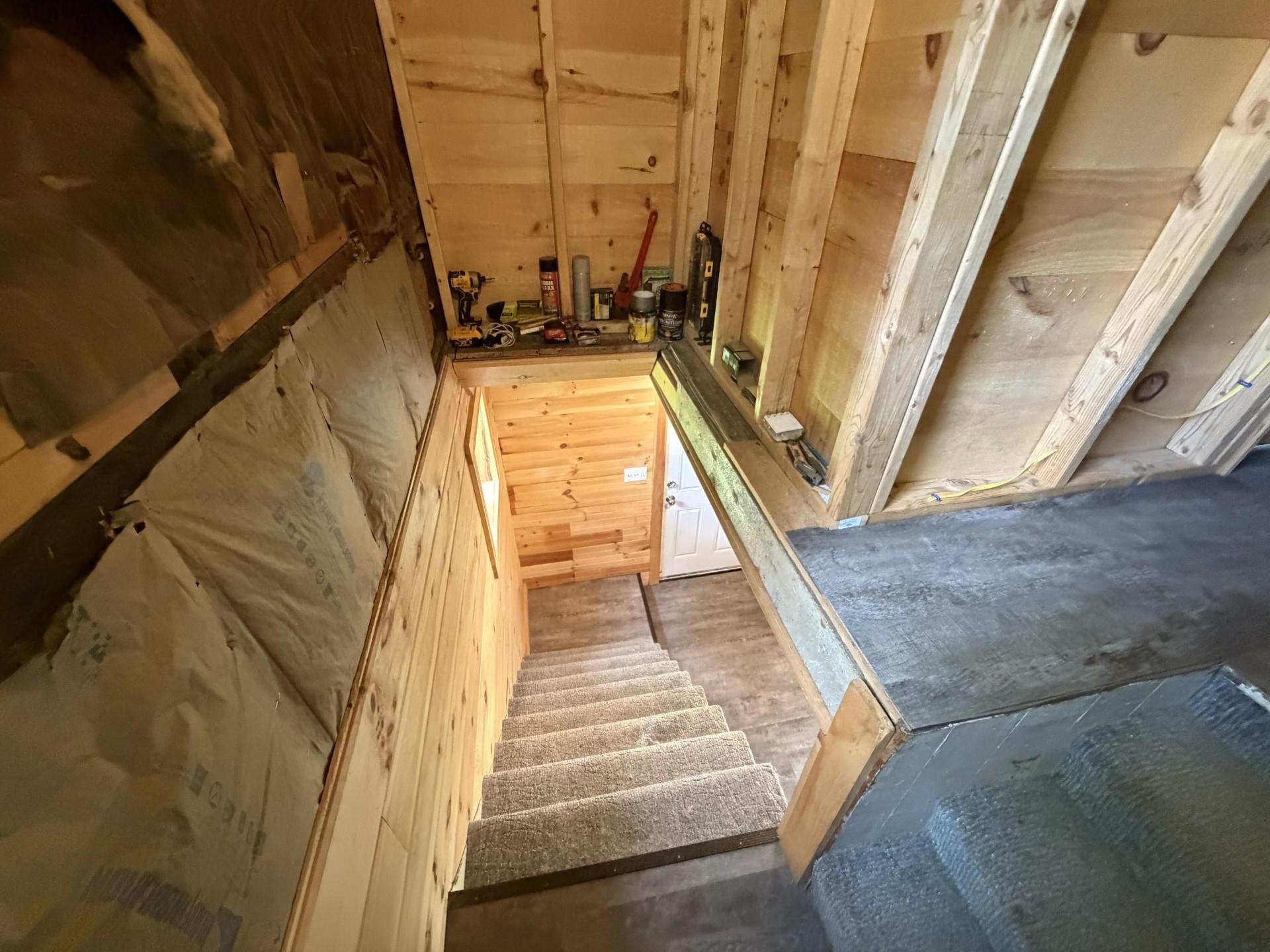 307 Denmark St, Berlin, NH 03570