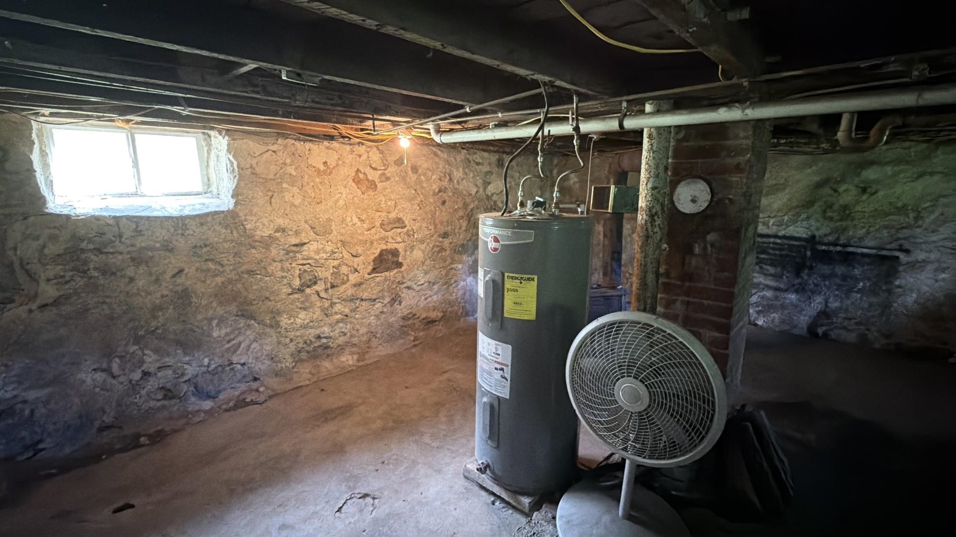 307 Denmark St, Berlin, NH 03570